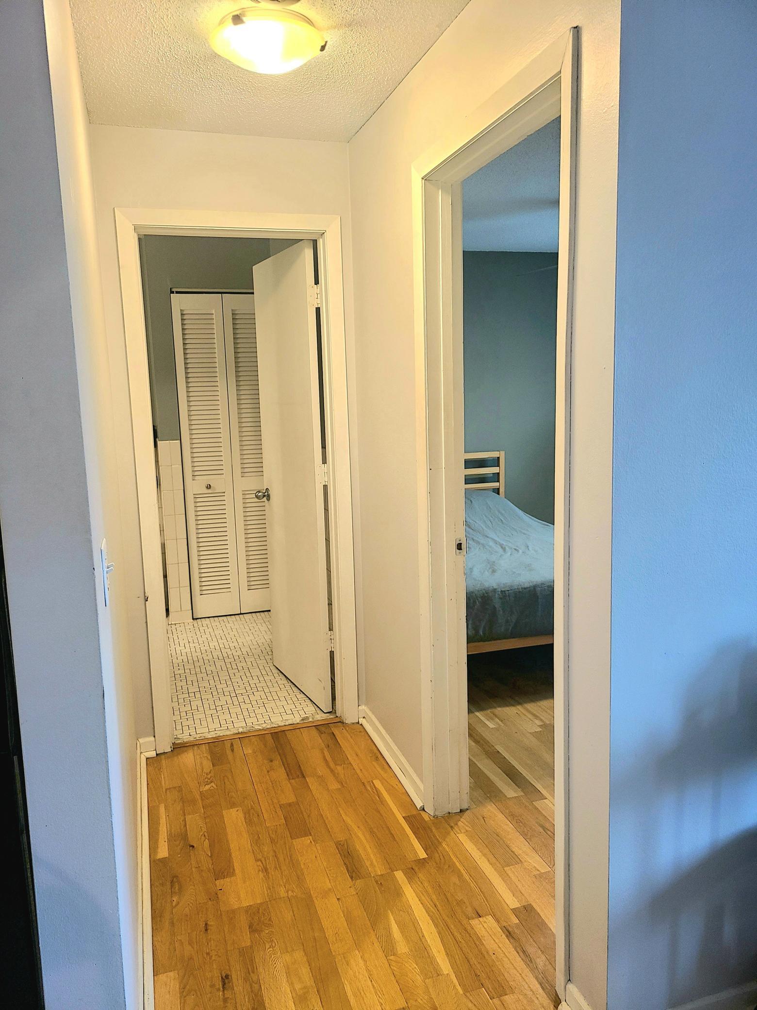 520 Ridgewood Avenue Unit: 106