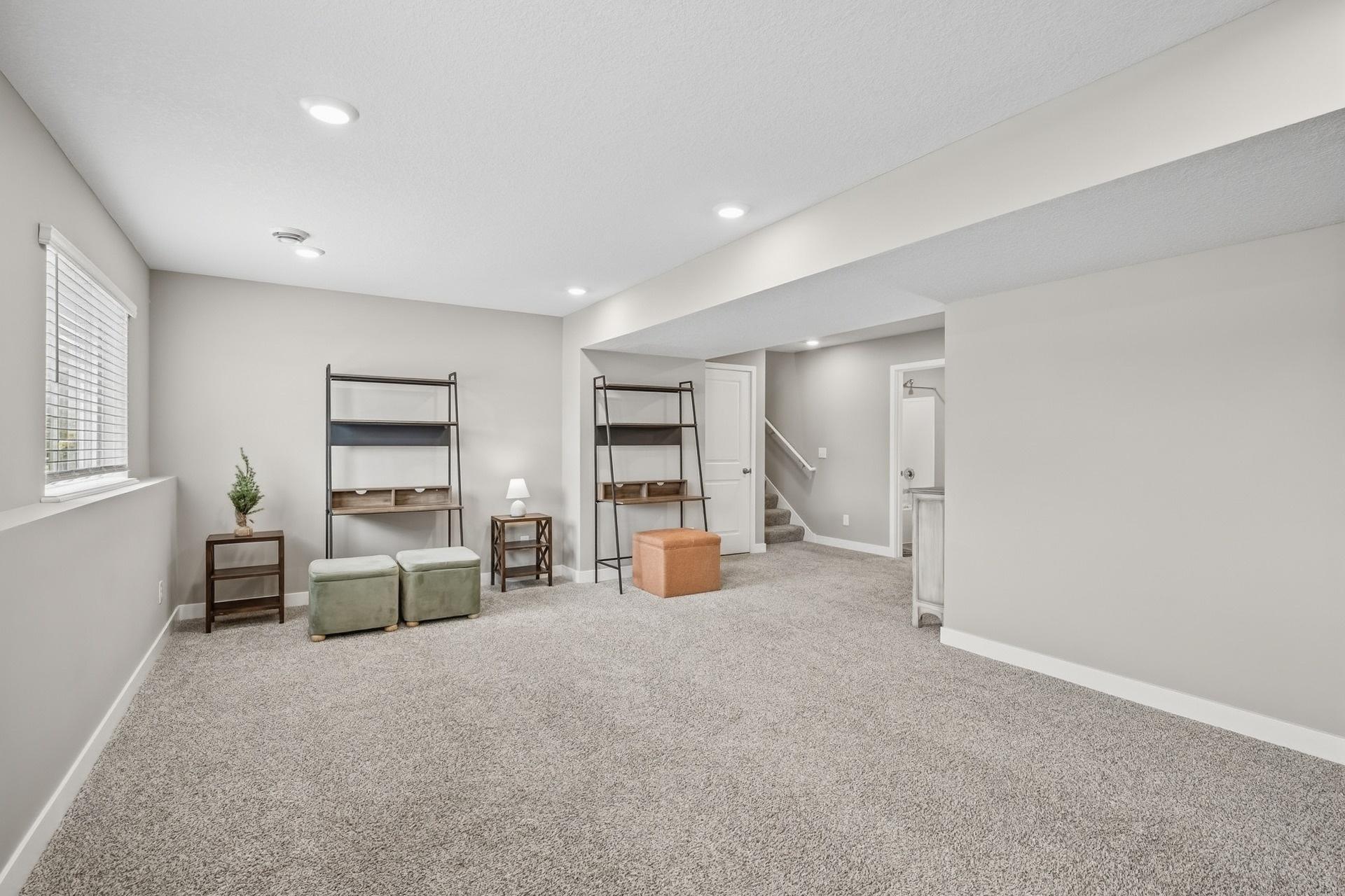 1389 Freedom Lane