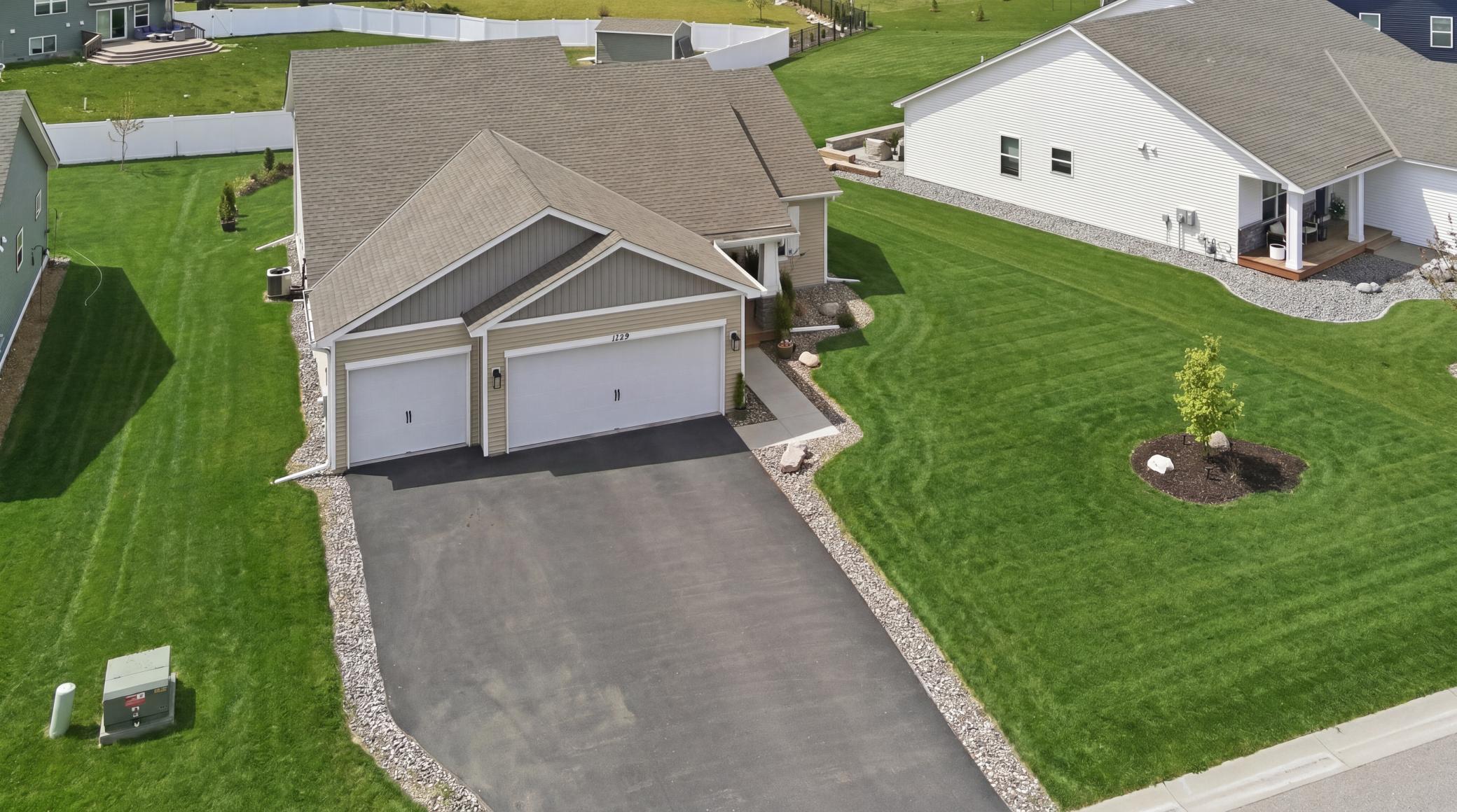 1389 Freedom Lane
