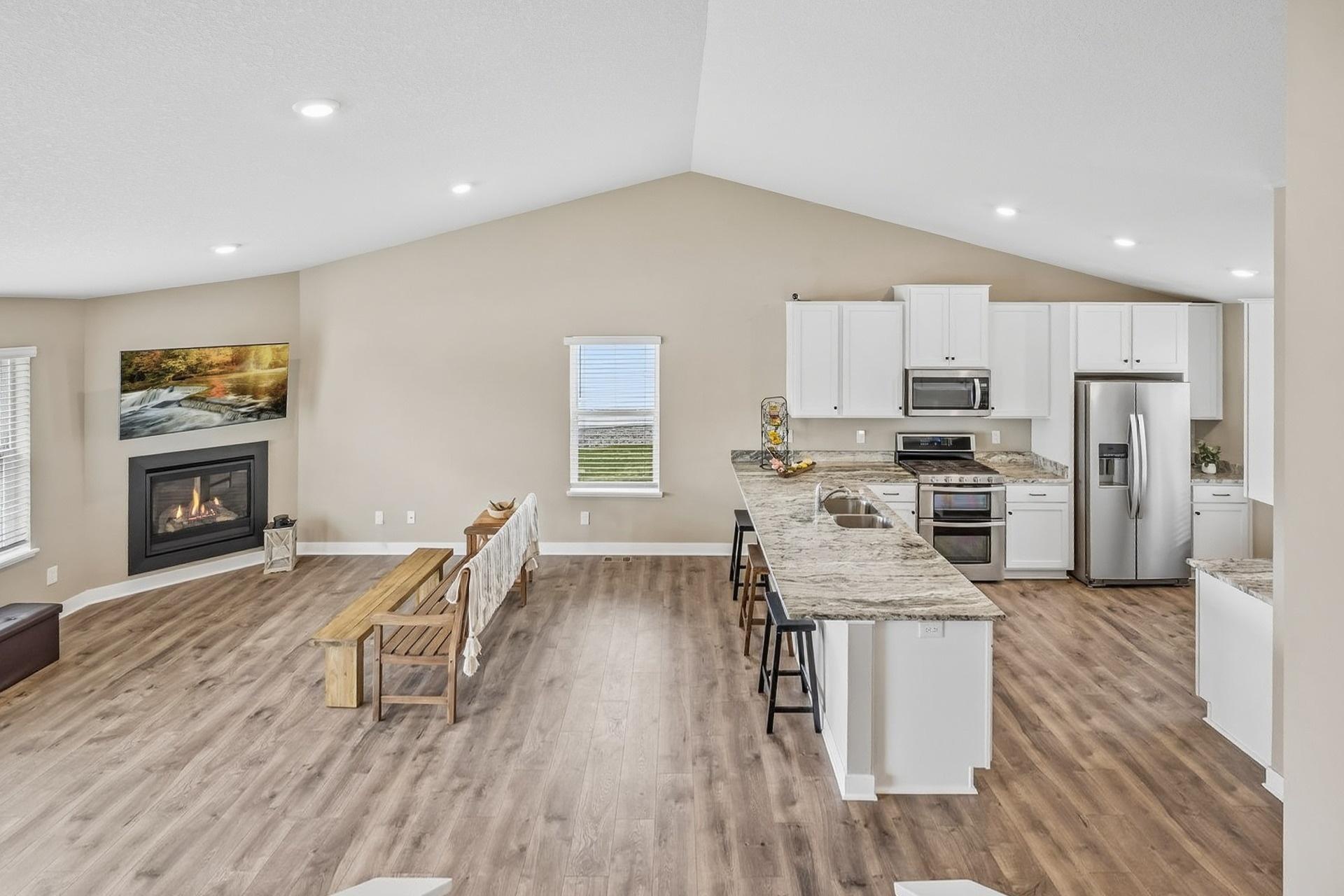 1389 Freedom Lane