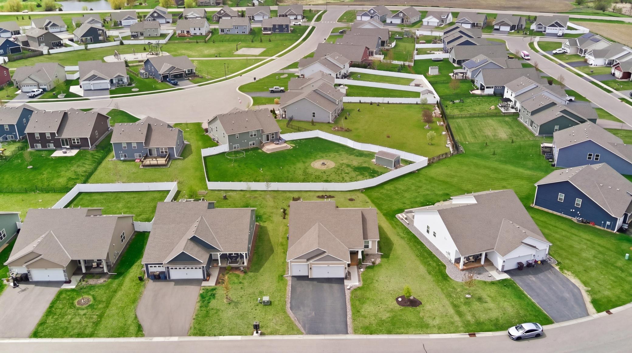 1389 Freedom Lane
