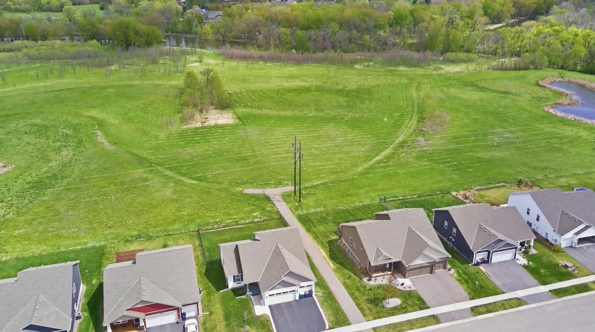 1389 Freedom Lane