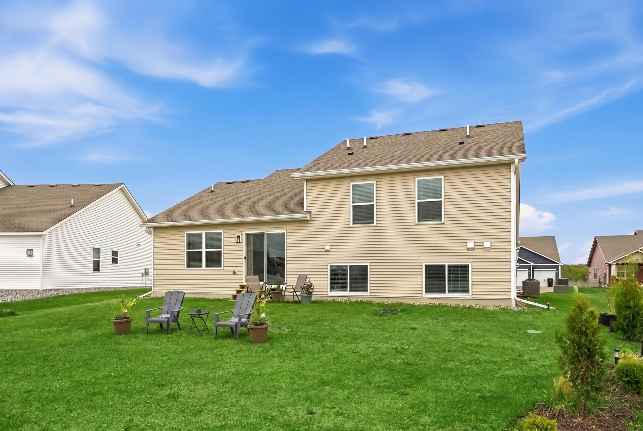 1389 Freedom Lane