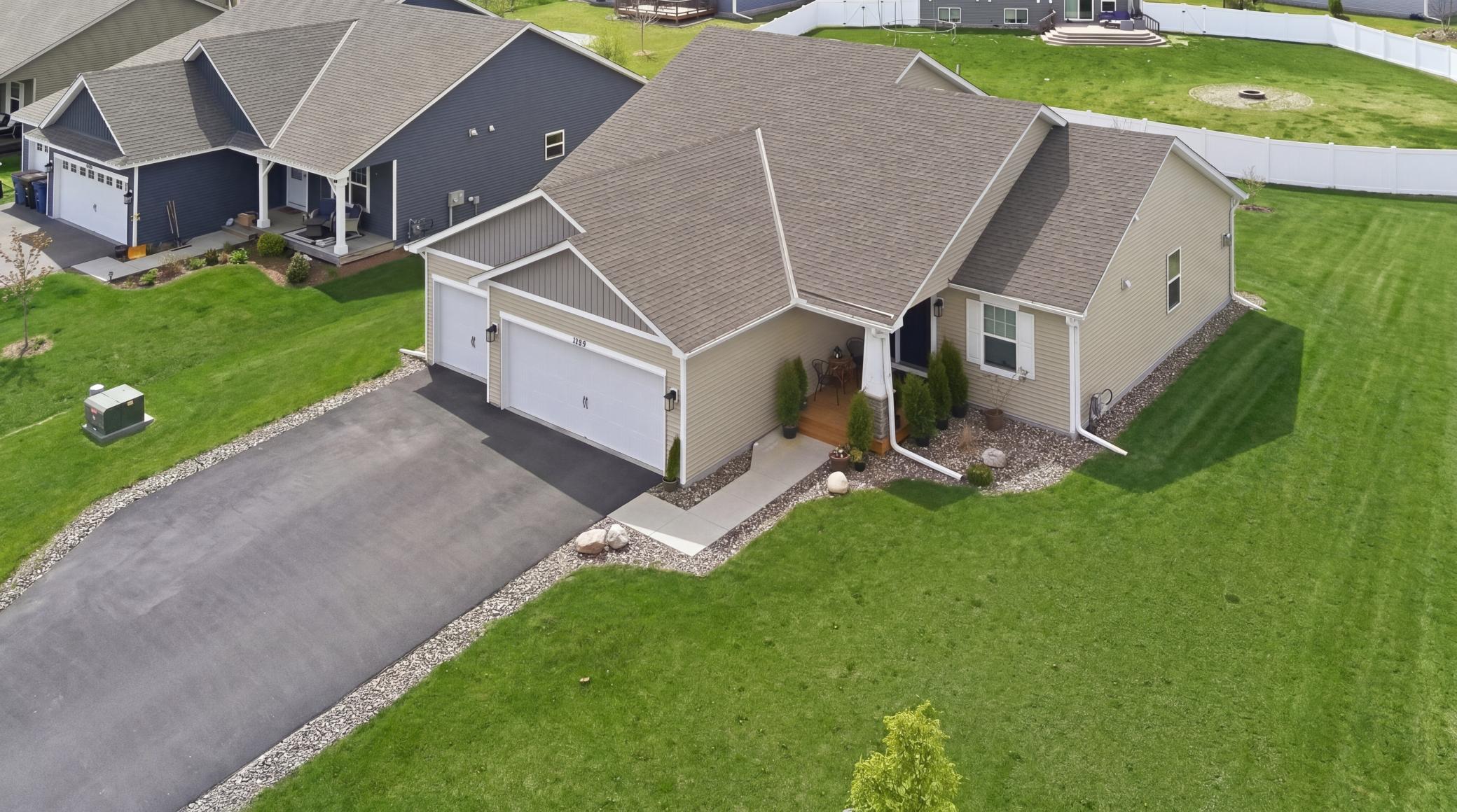 1389 Freedom Lane
