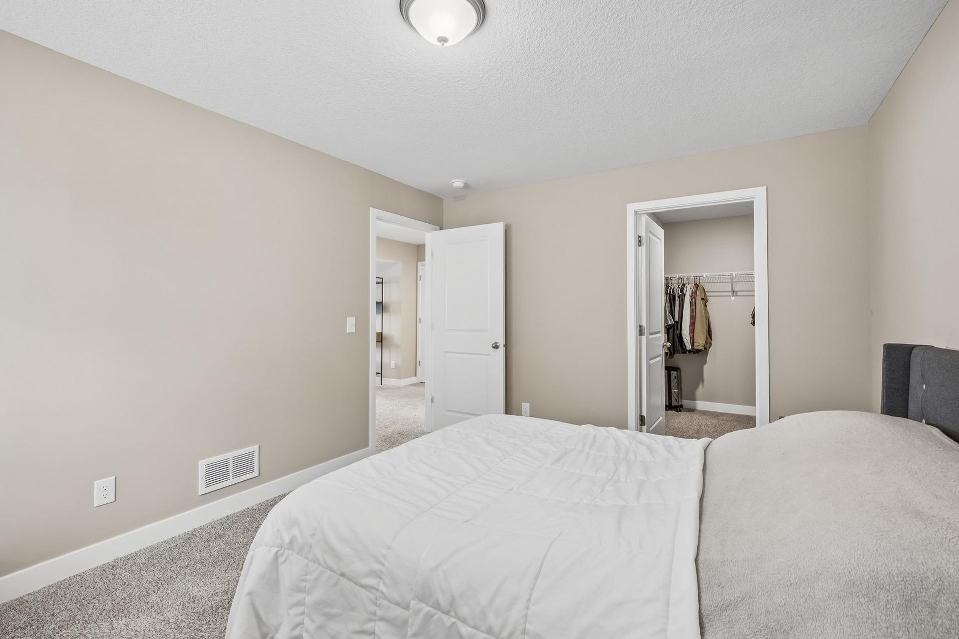 1389 Freedom Lane