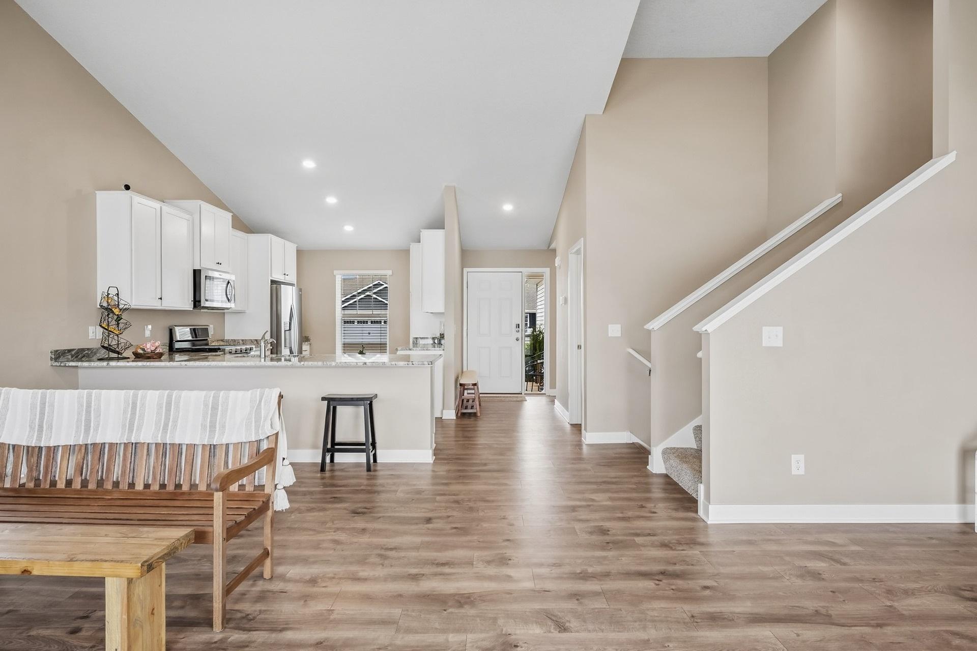 1389 Freedom Lane