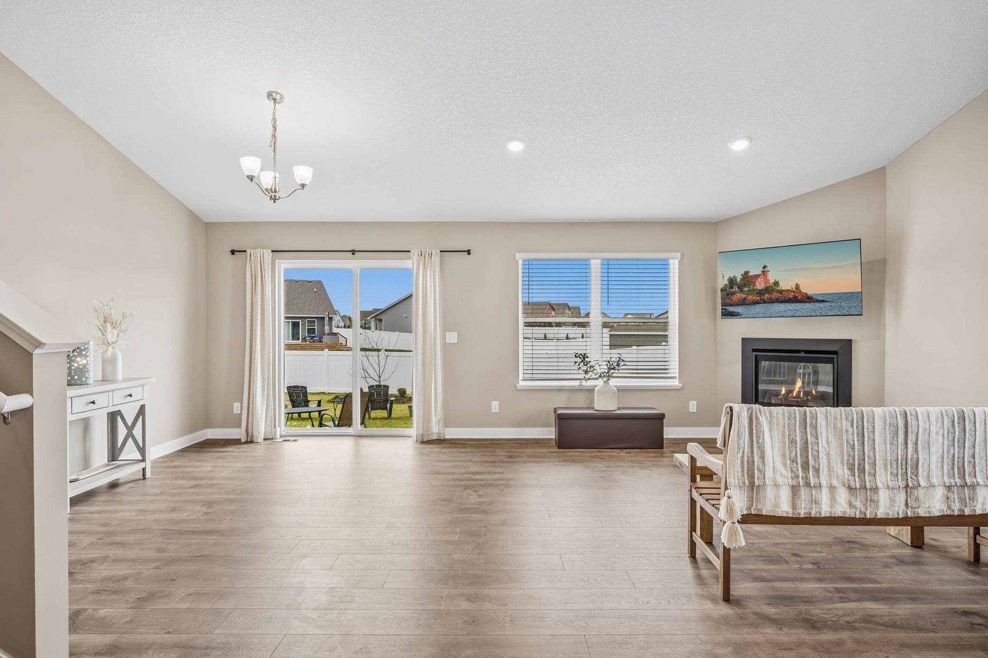 1389 Freedom Lane