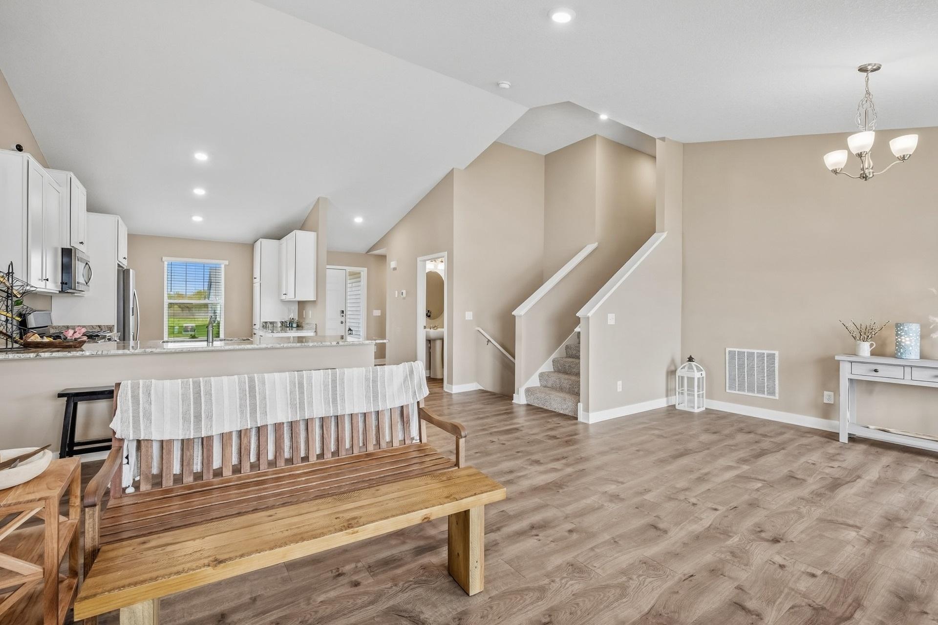 1389 Freedom Lane