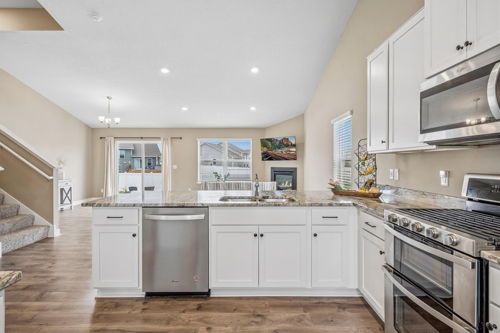 1389 Freedom Lane