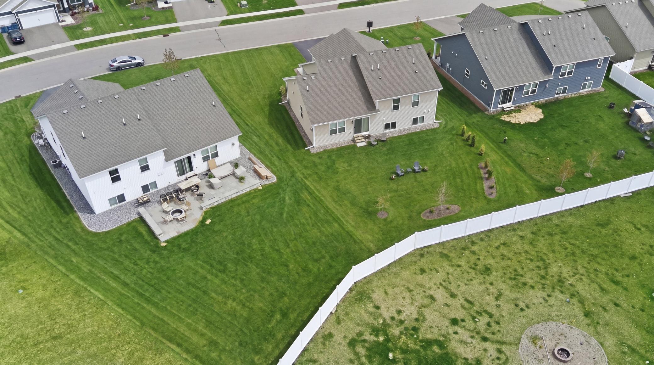 1389 Freedom Lane