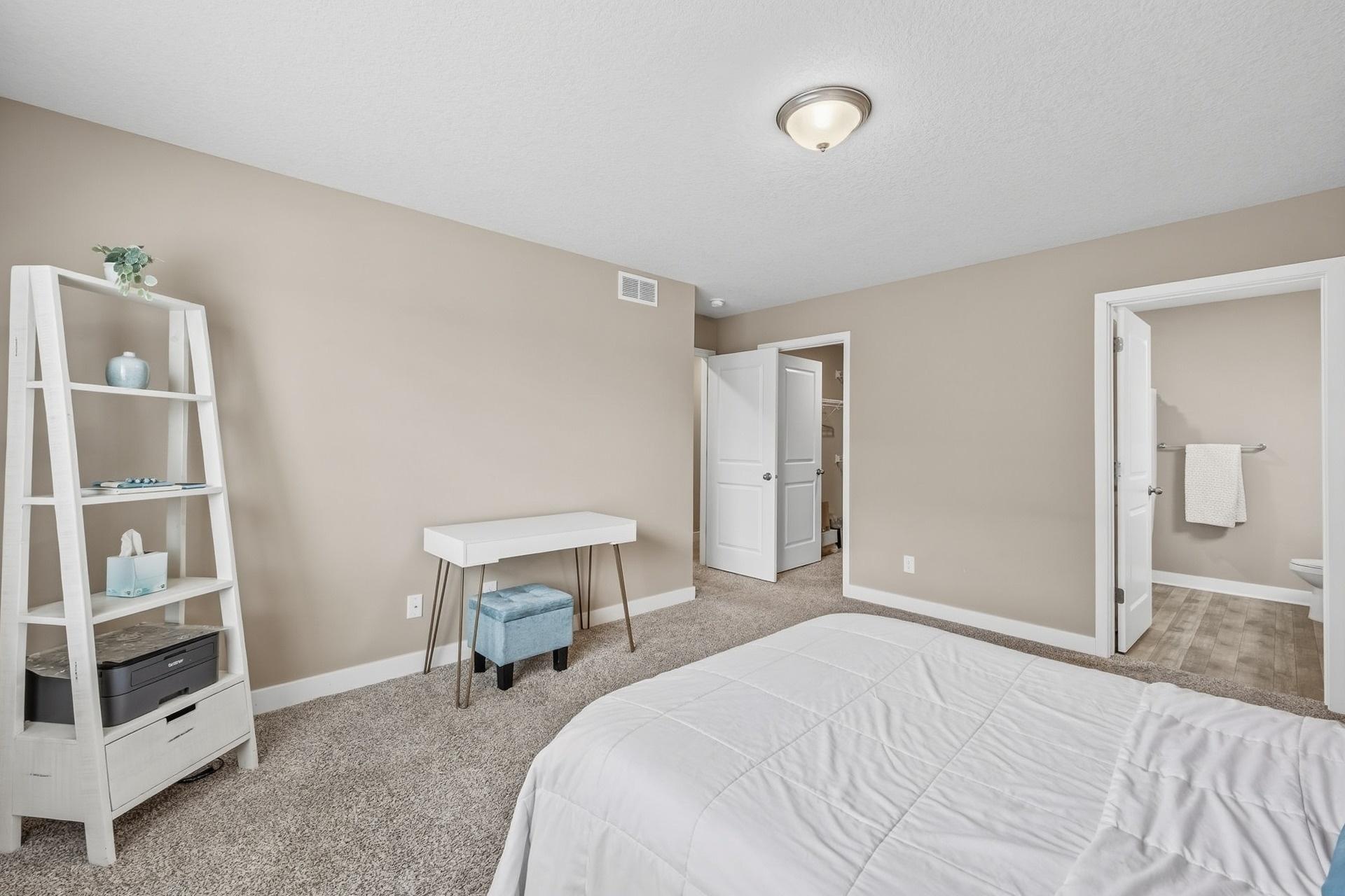 1389 Freedom Lane