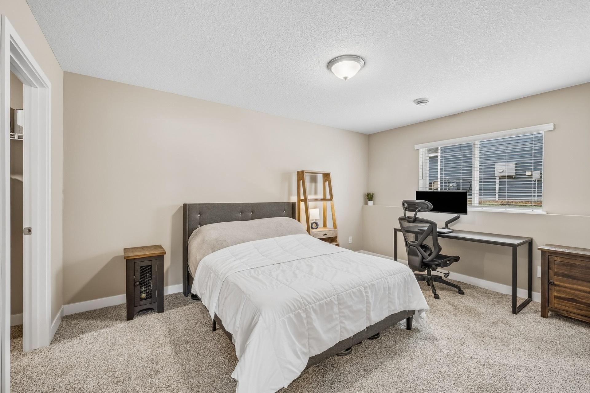 1389 Freedom Lane