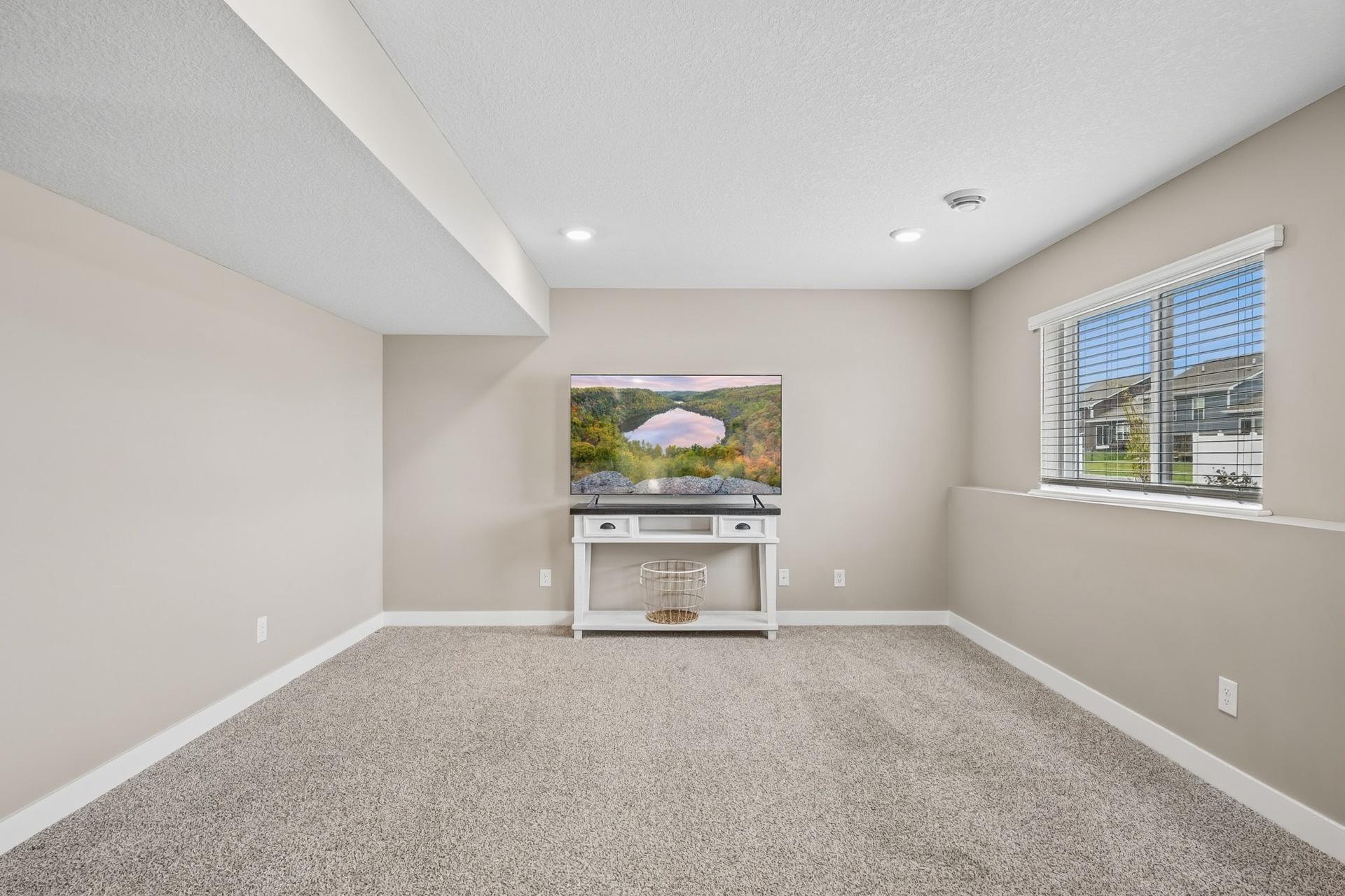 1389 Freedom Lane
