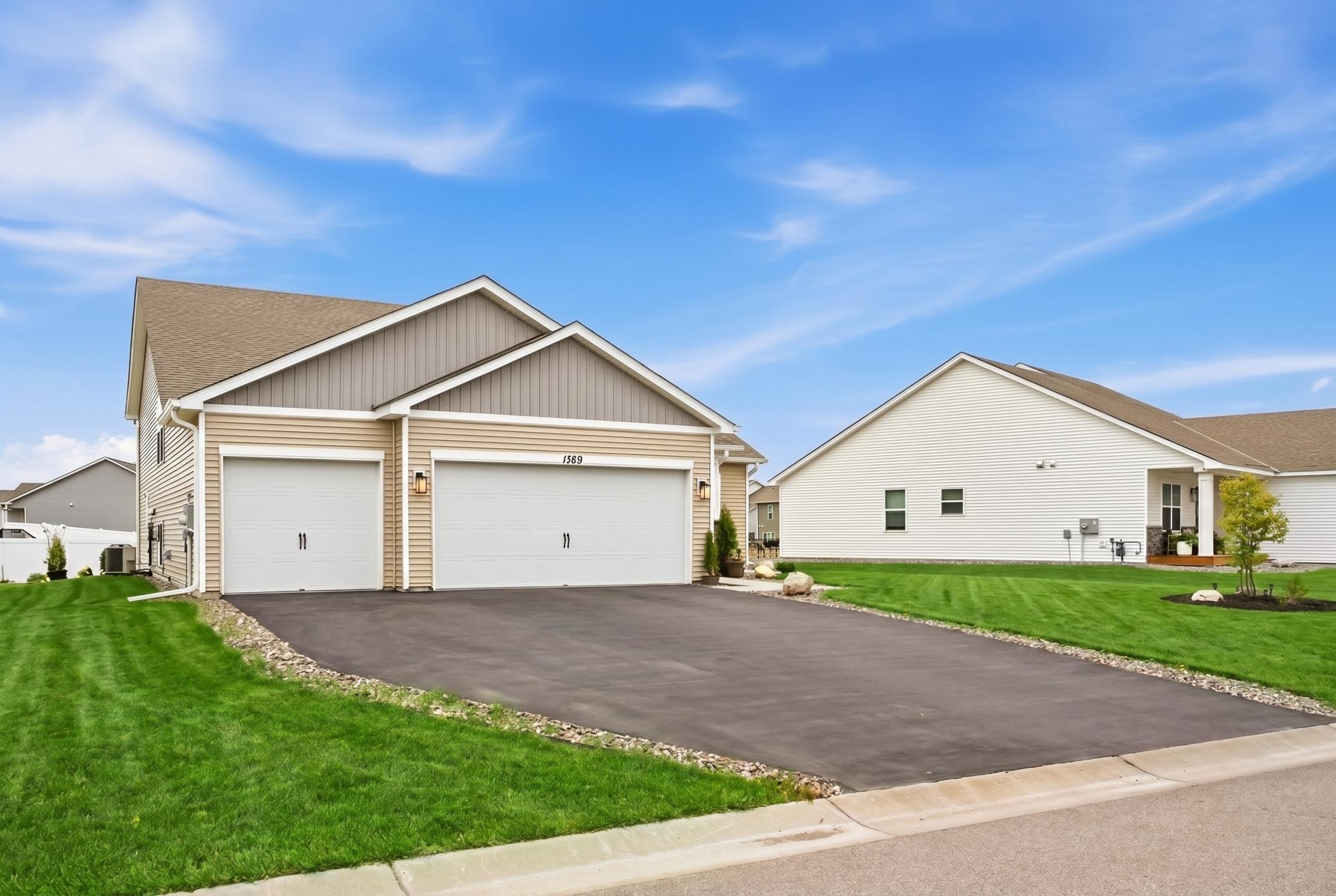 1389 Freedom Lane