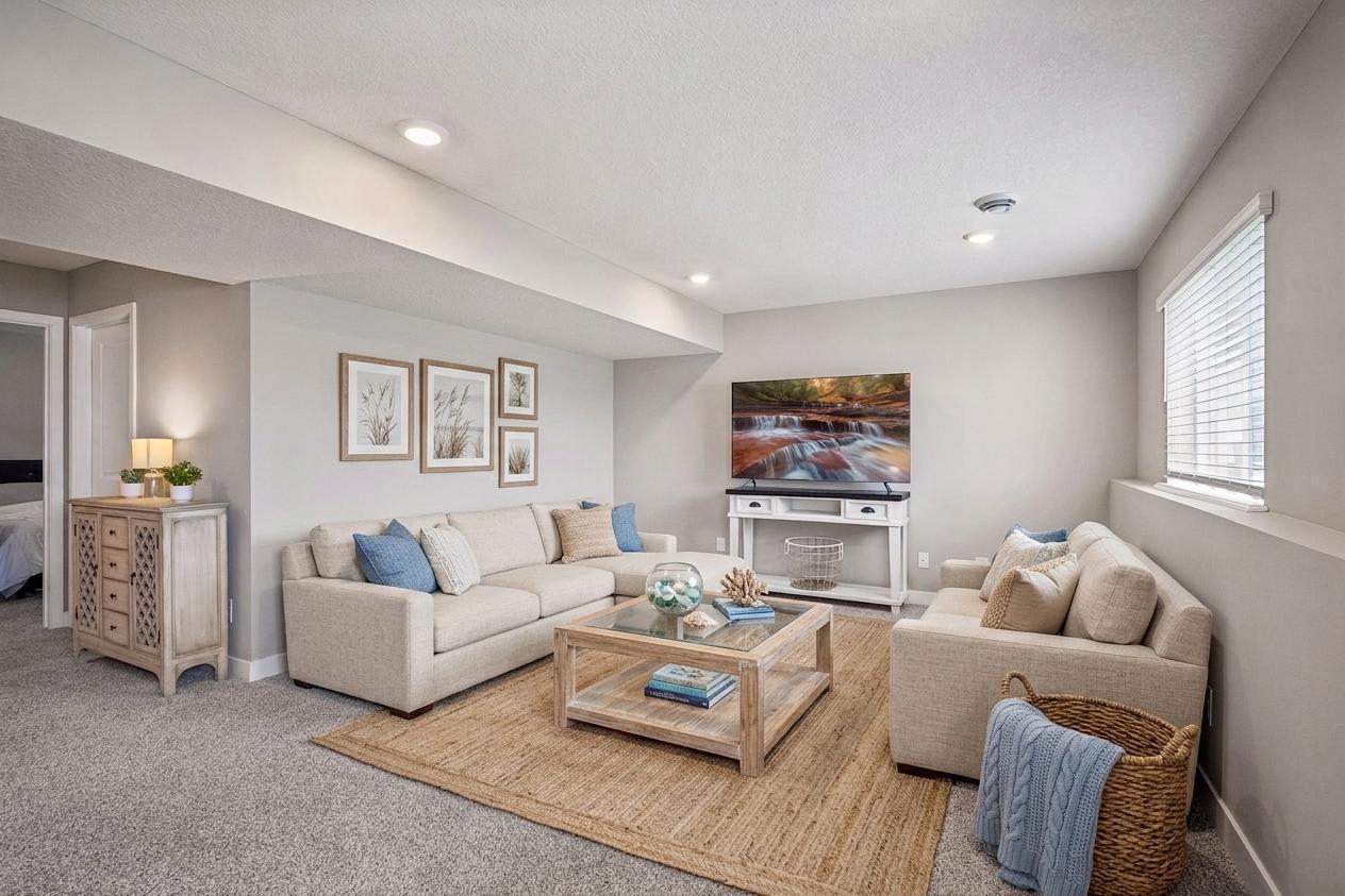 1389 Freedom Lane