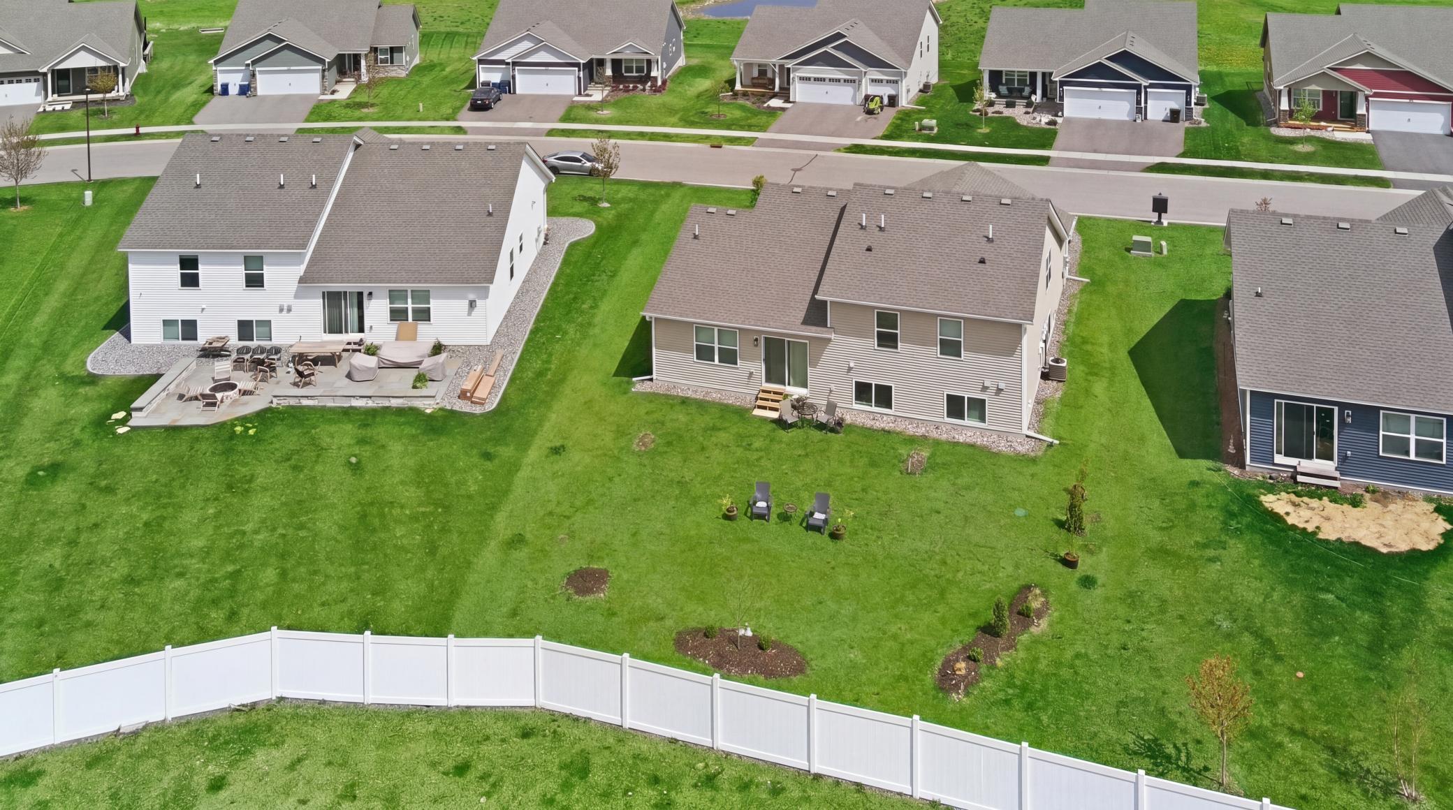 1389 Freedom Lane