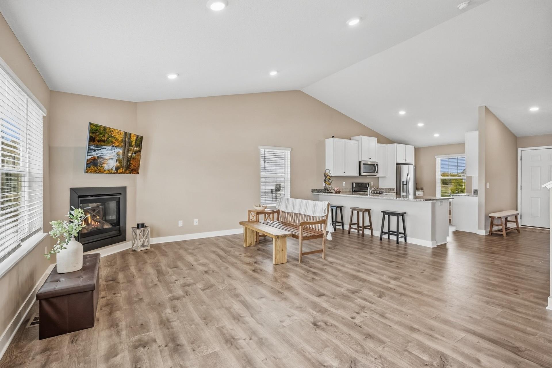 1389 Freedom Lane