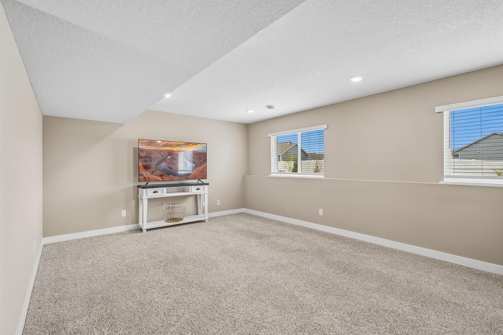 1389 Freedom Lane