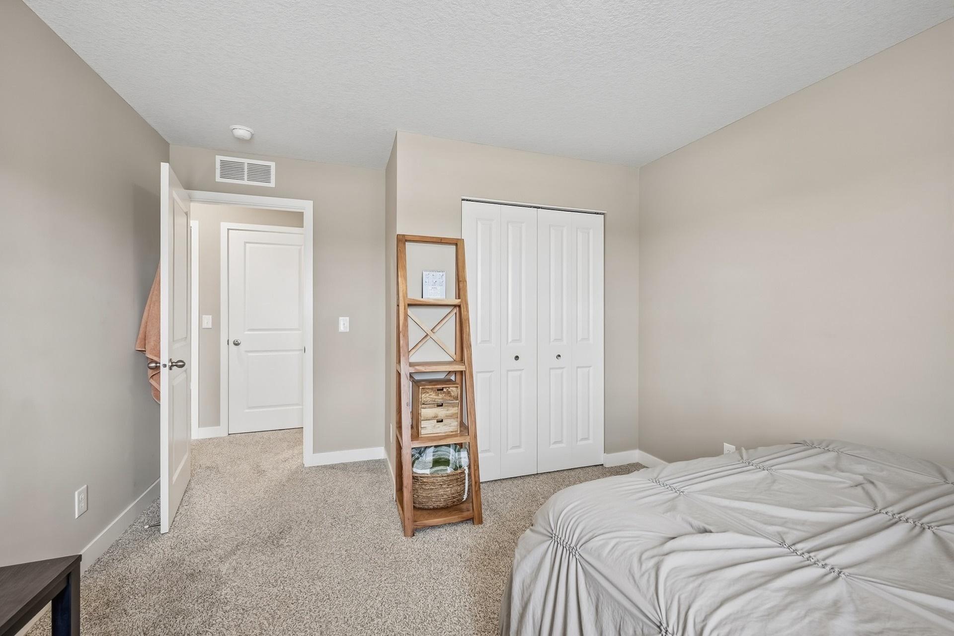 1389 Freedom Lane