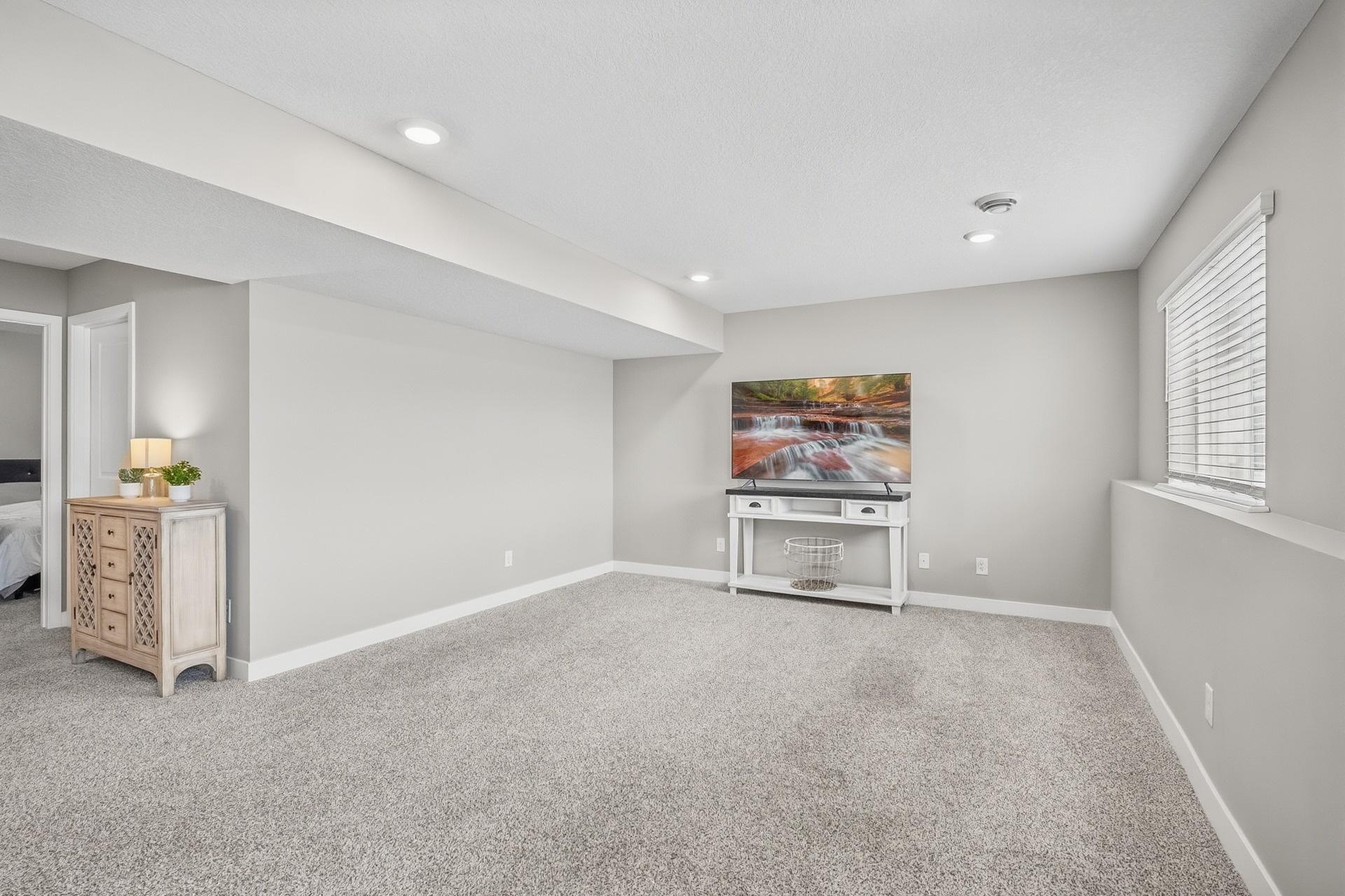 1389 Freedom Lane