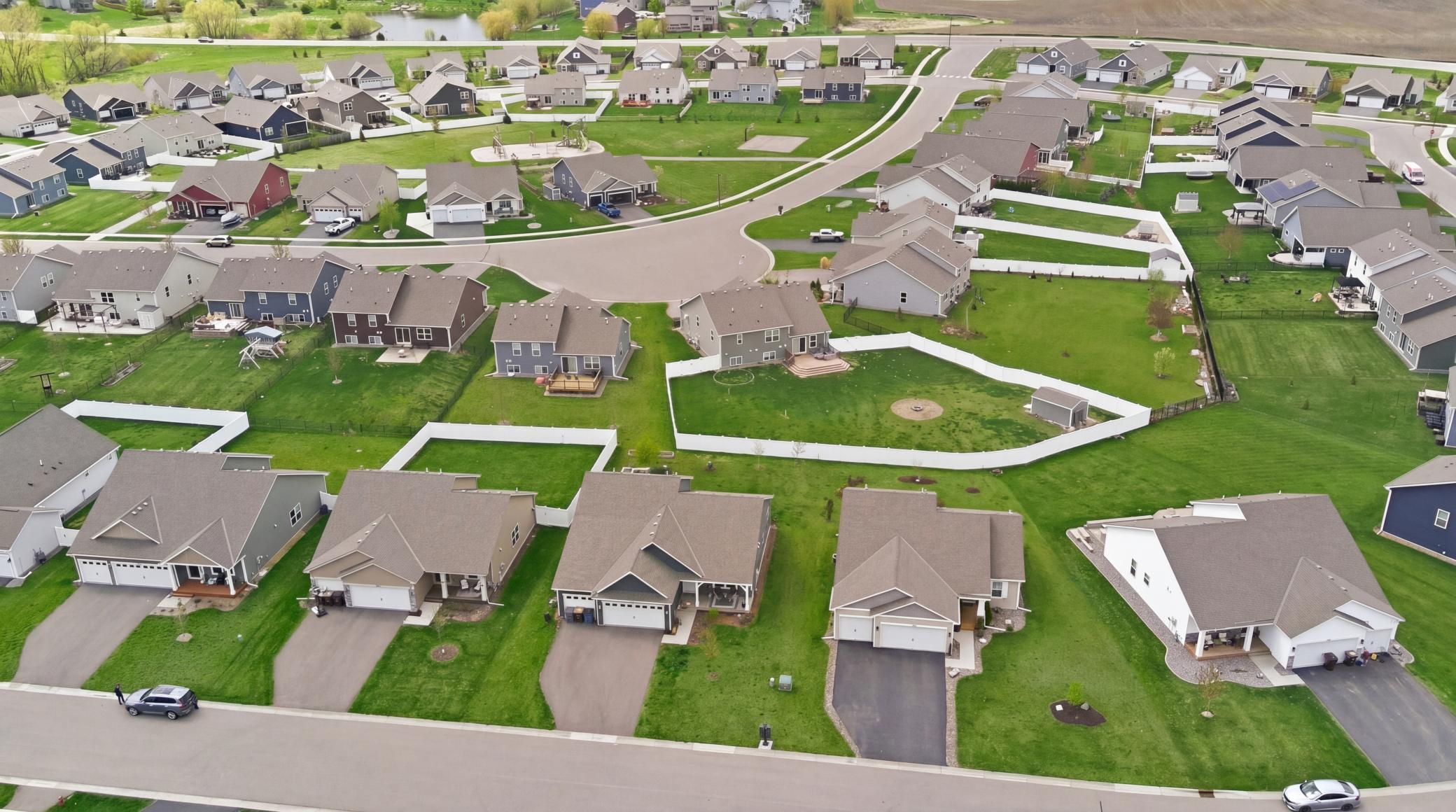 1389 Freedom Lane