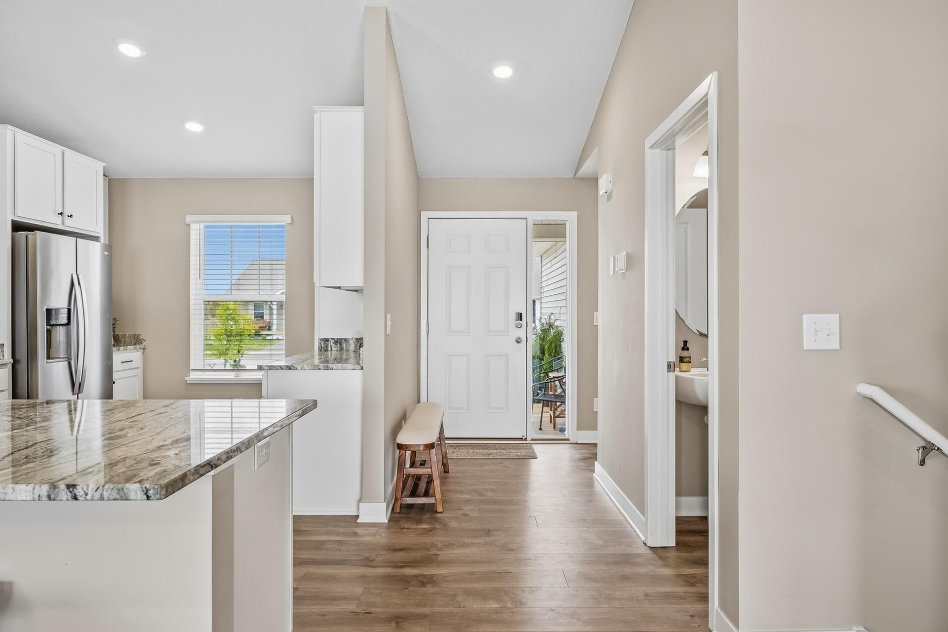 1389 Freedom Lane