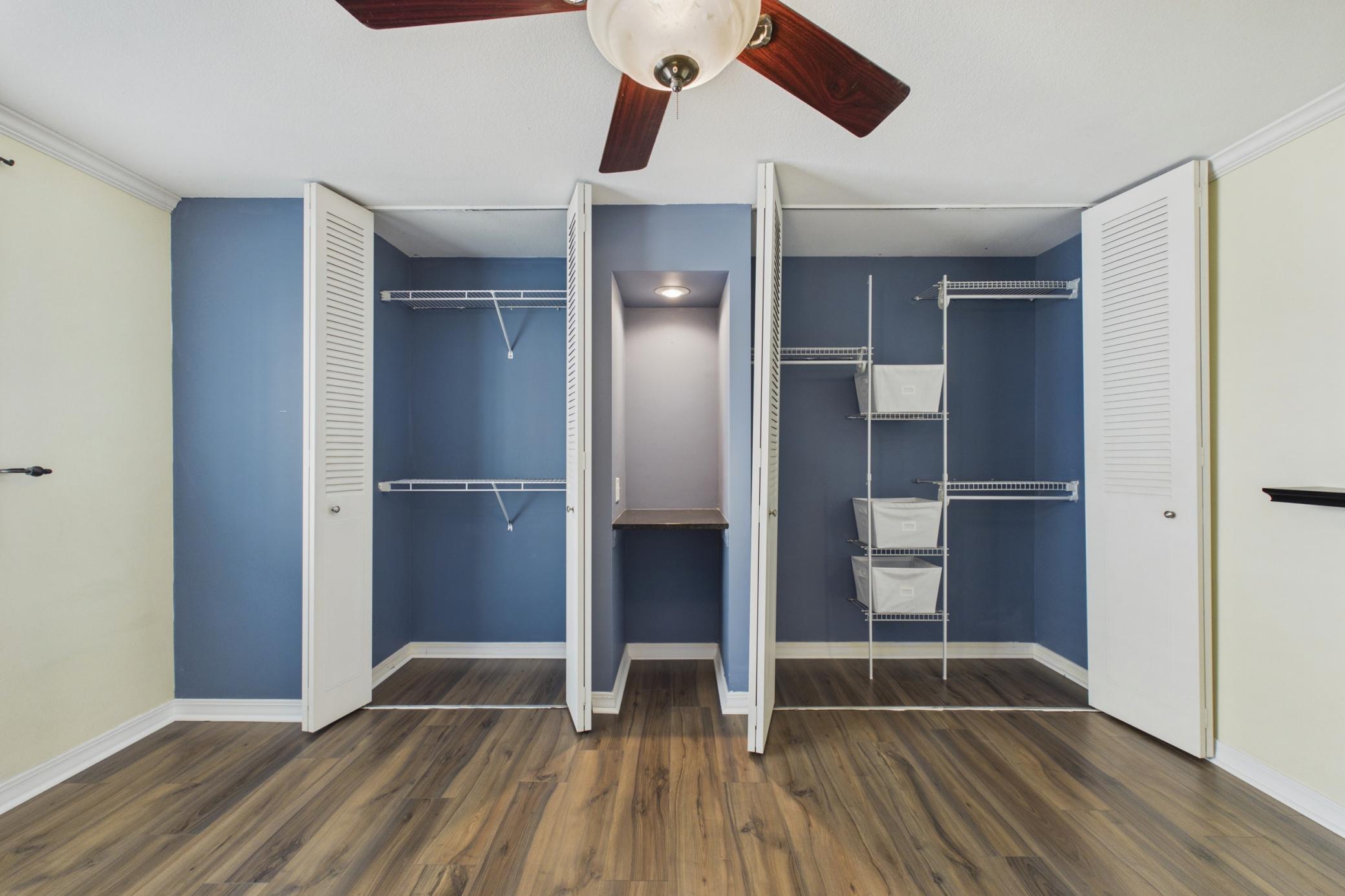 2706 Humboldt Avenue S Unit: 203