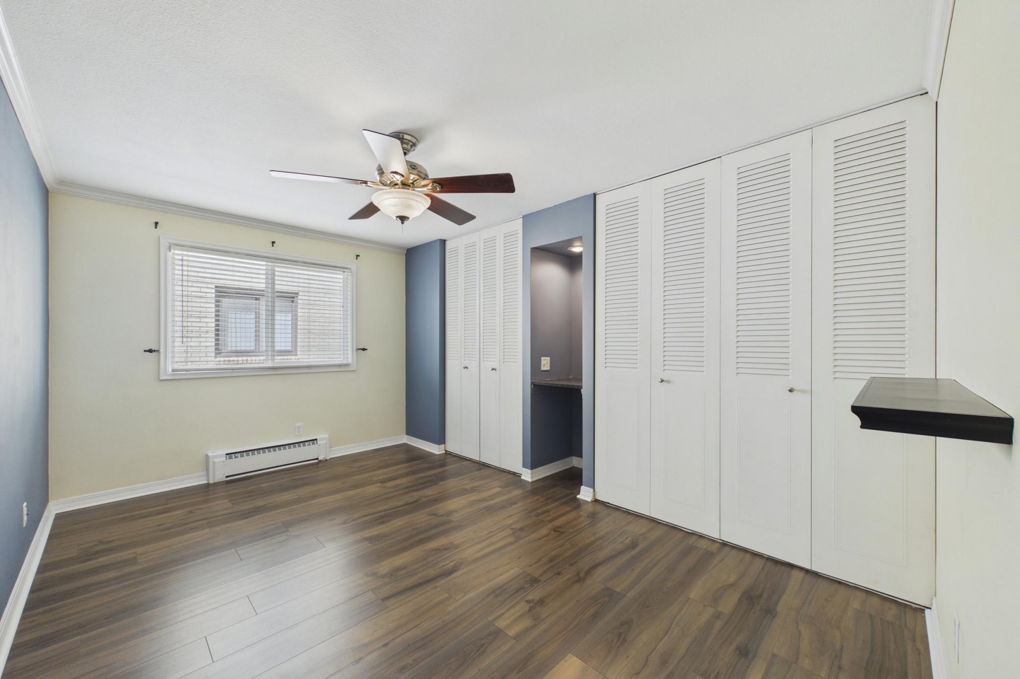 2706 Humboldt Avenue S Unit: 203