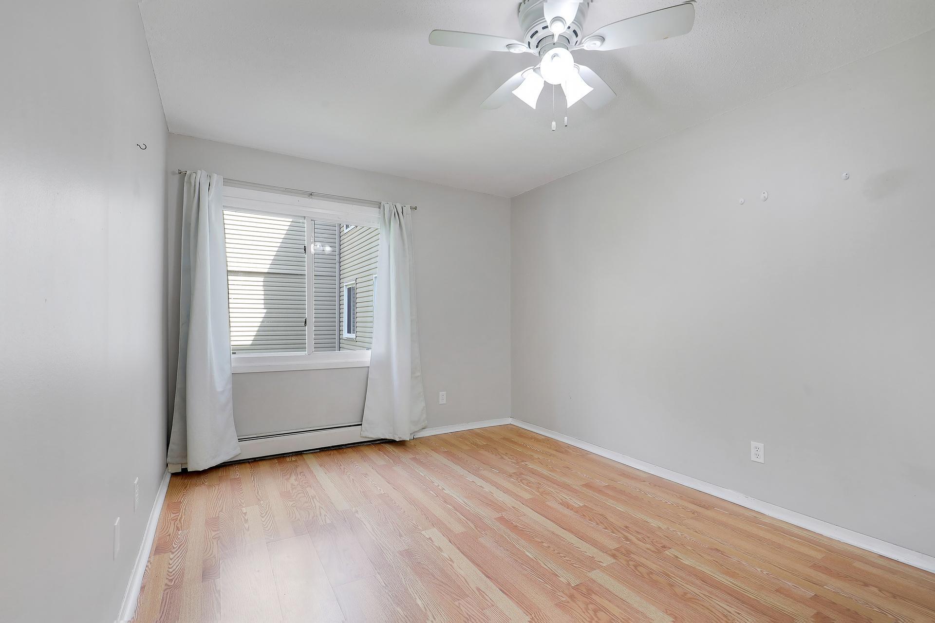 10840 Rockford Road Unit: 212