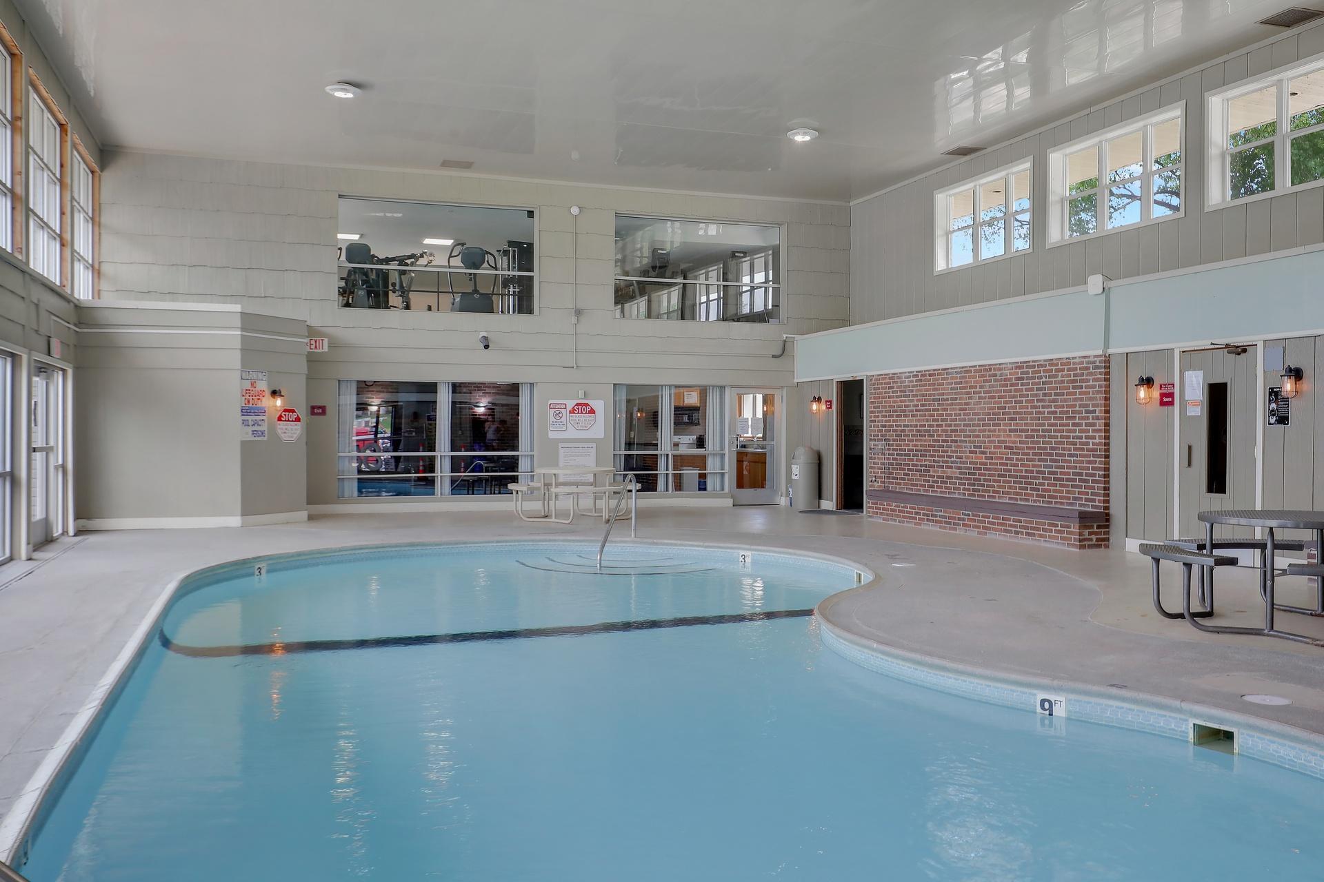 10840 Rockford Road Unit: 212