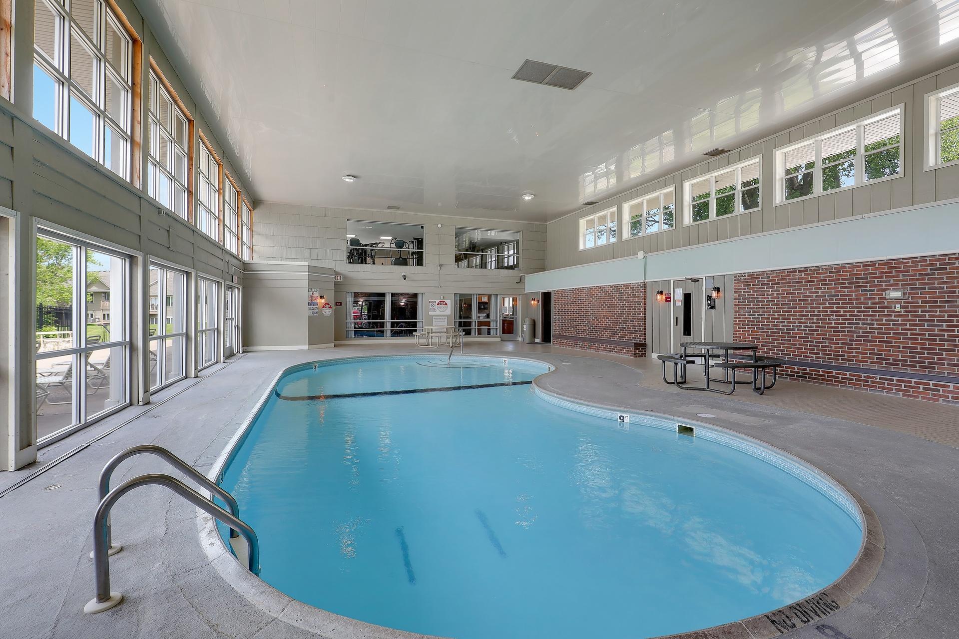 10840 Rockford Road Unit: 212