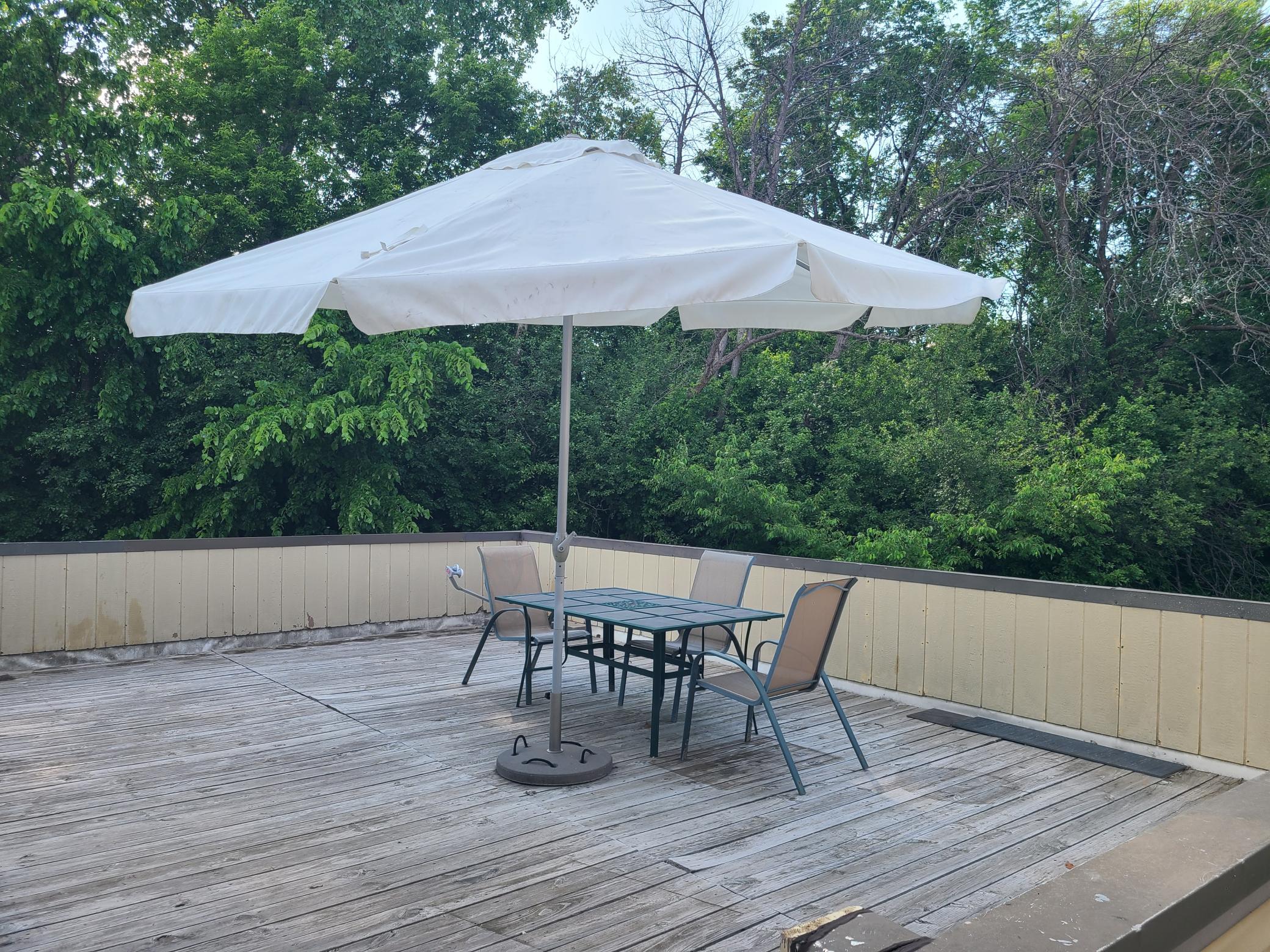 10840 Rockford Road Unit: 212