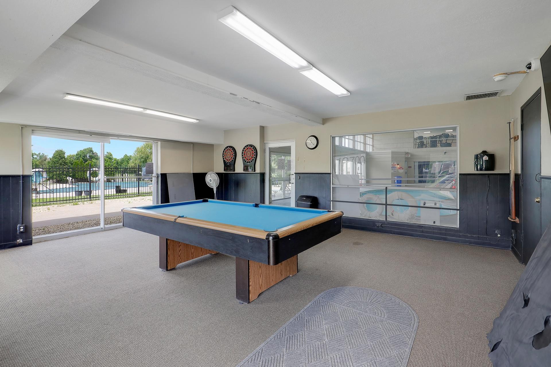 10840 Rockford Road Unit: 212