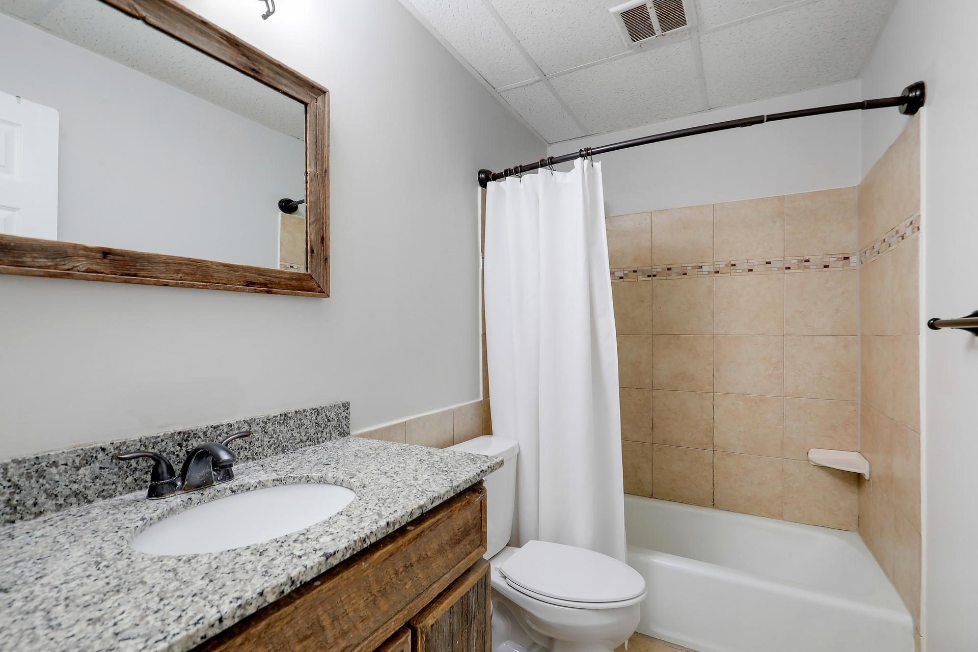 10840 Rockford Road Unit: 212