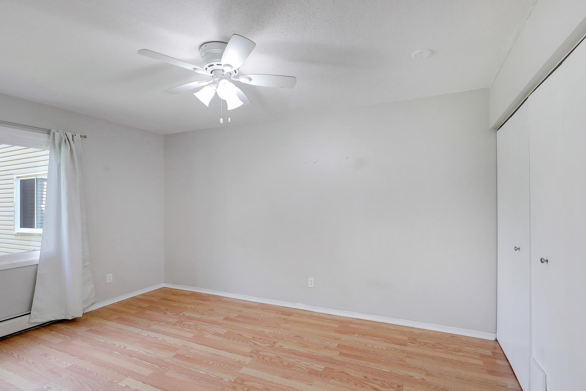 10840 Rockford Road Unit: 212