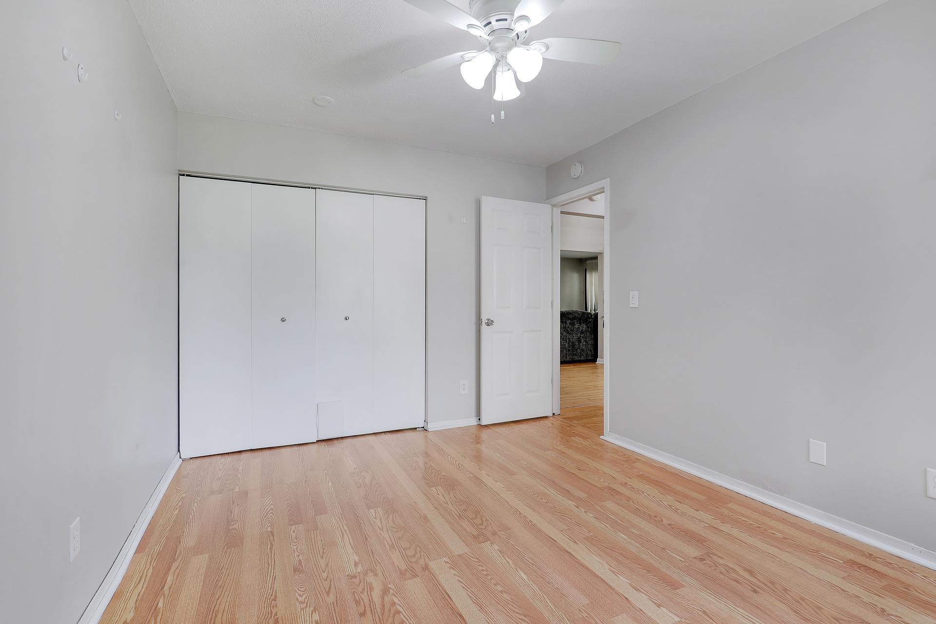 10840 Rockford Road Unit: 212