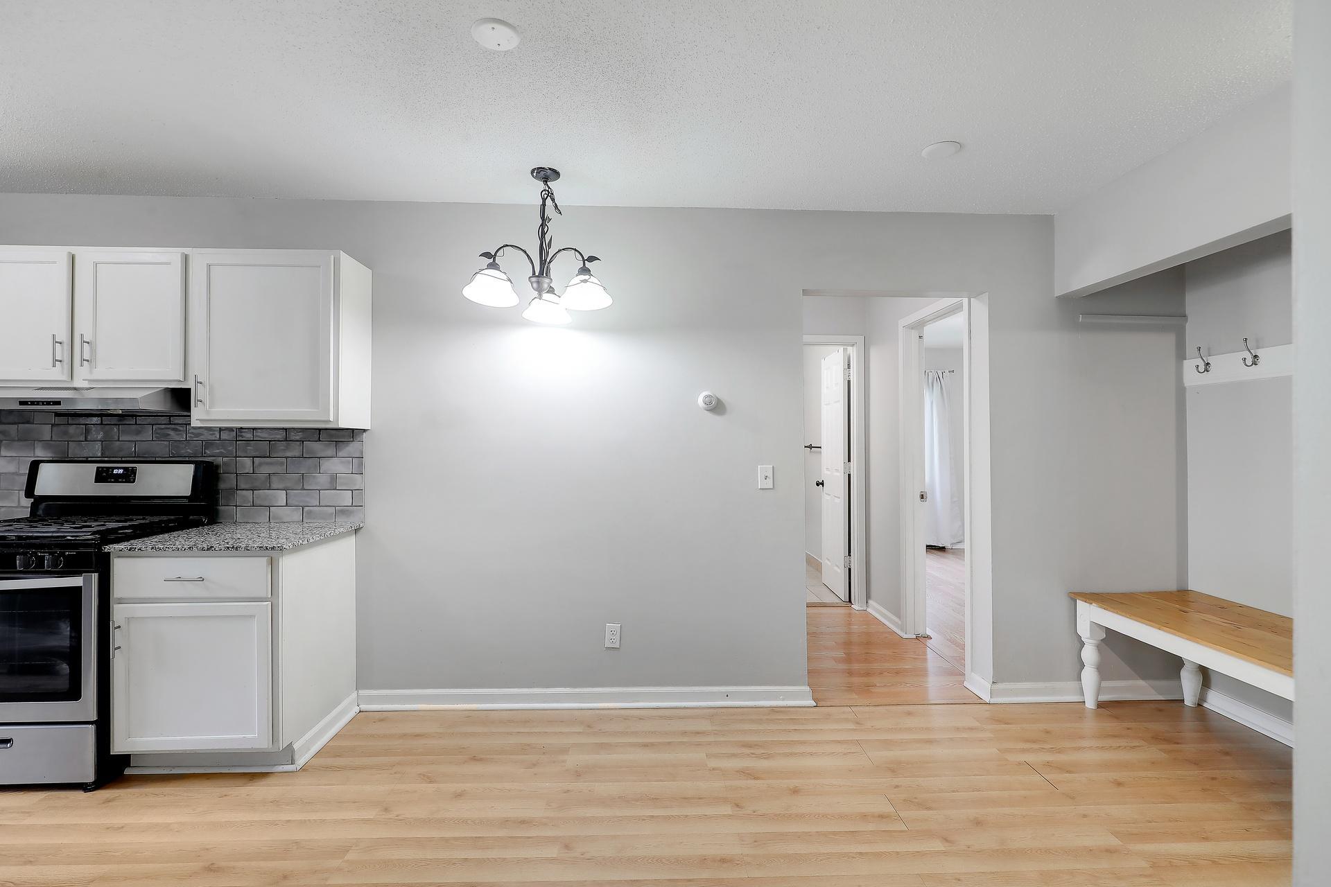 10840 Rockford Road Unit: 212