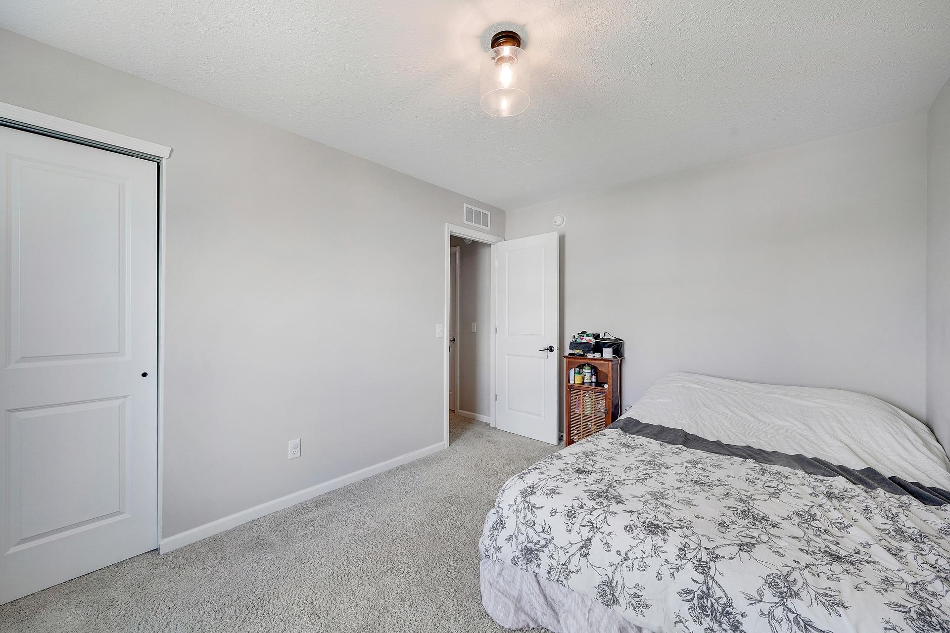 12813 Weber Lane