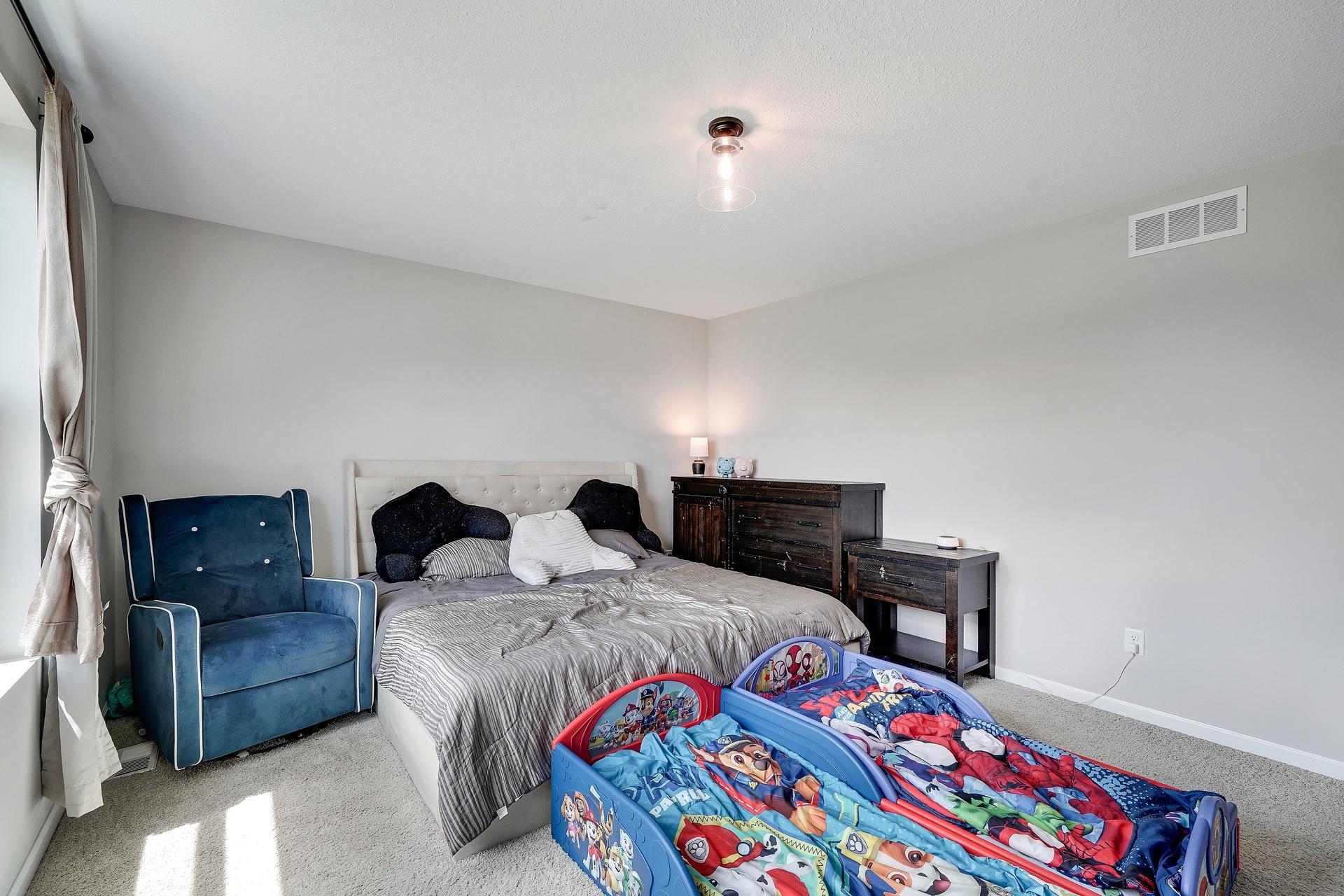 12813 Weber Lane