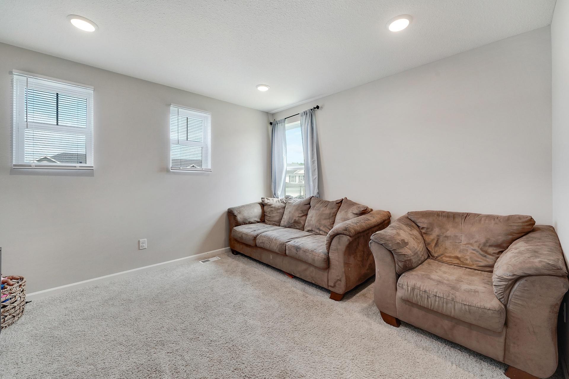 12813 Weber Lane