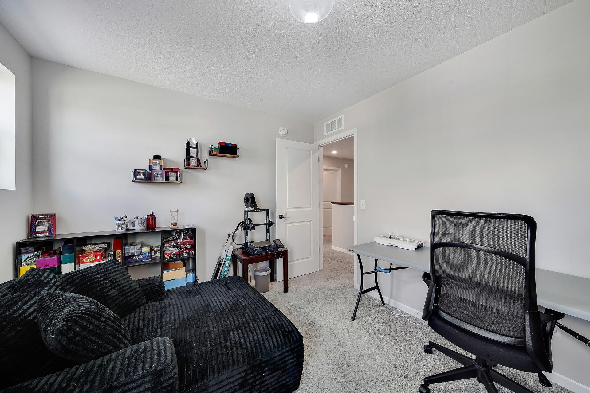 12813 Weber Lane