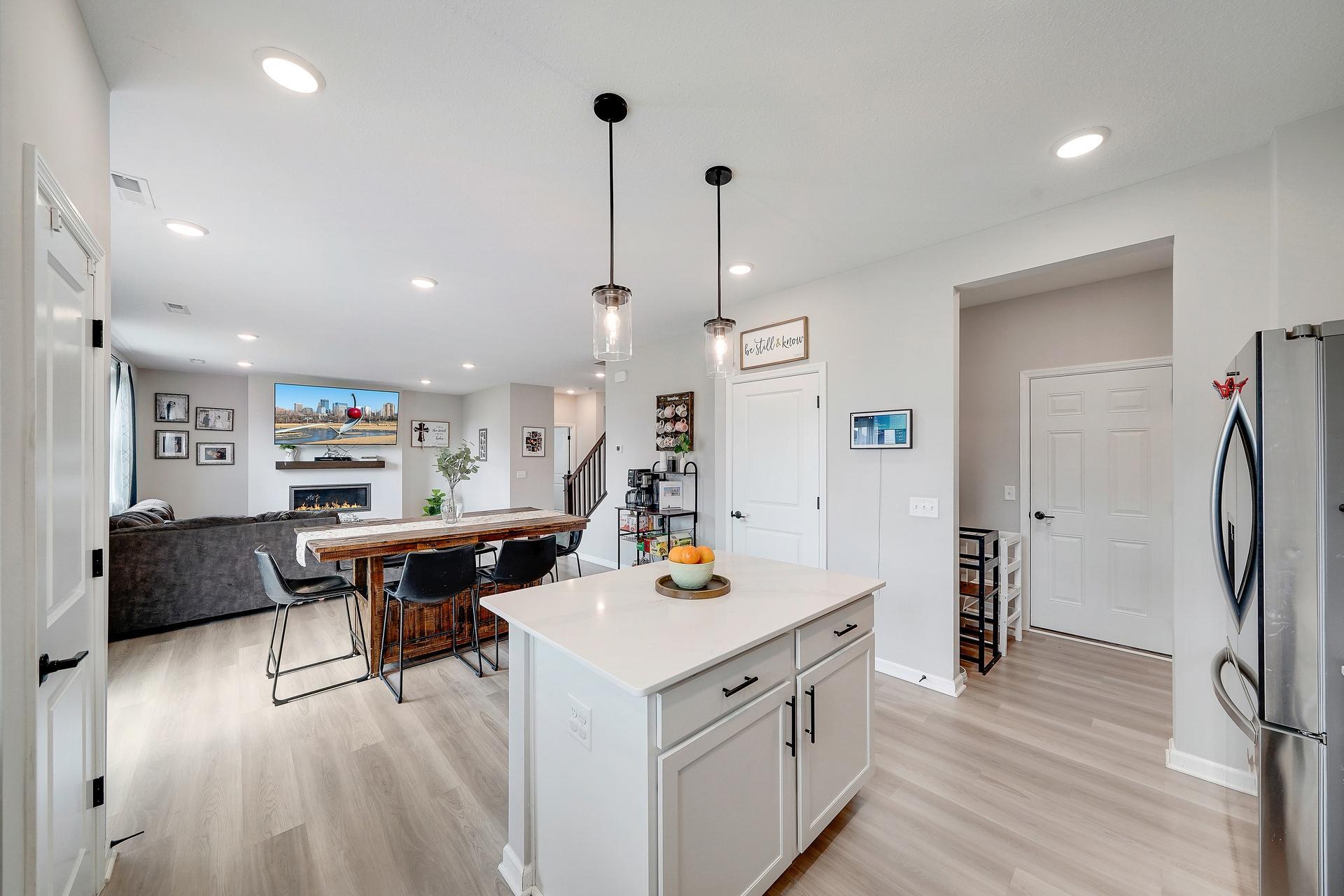 12813 Weber Lane