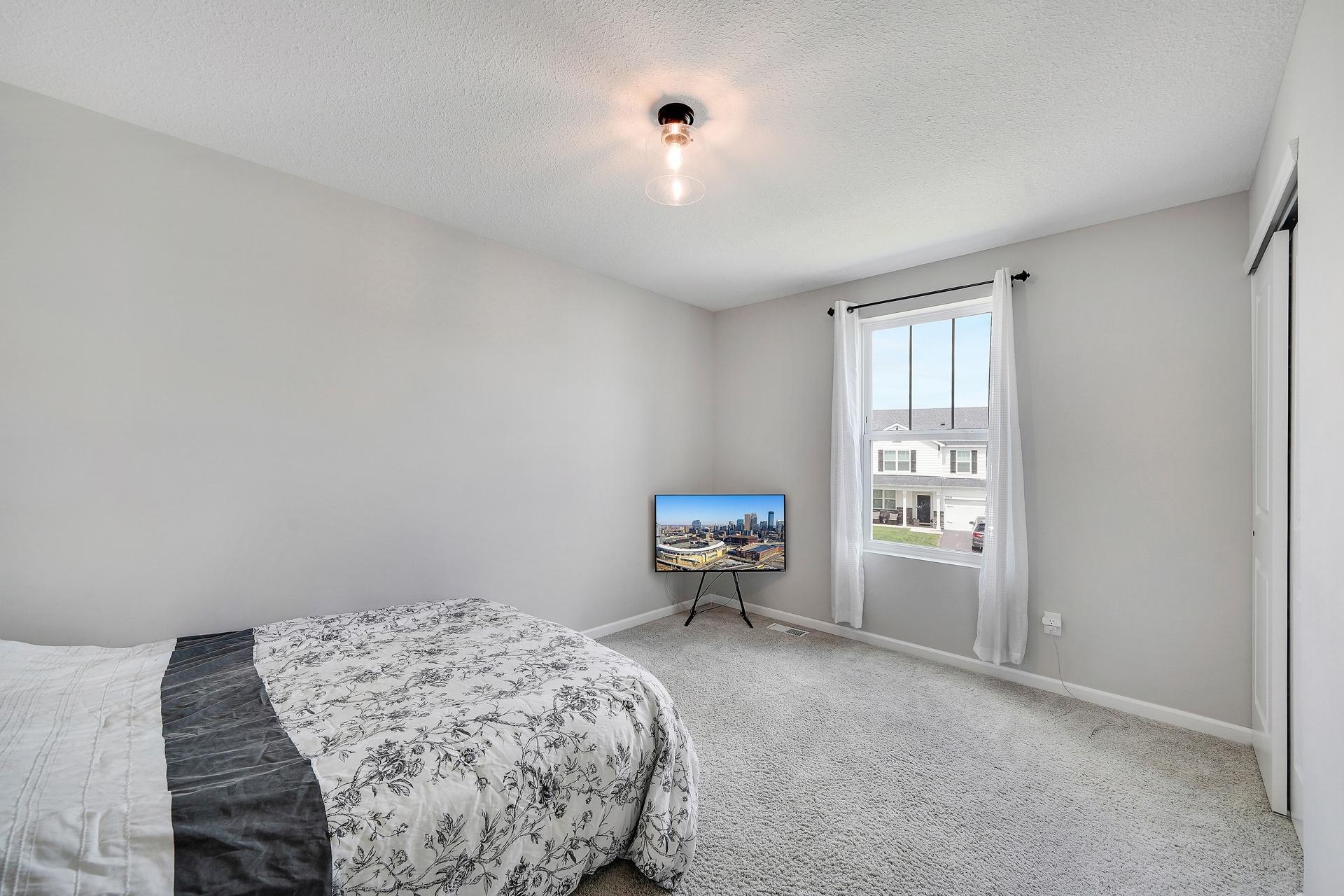 12813 Weber Lane