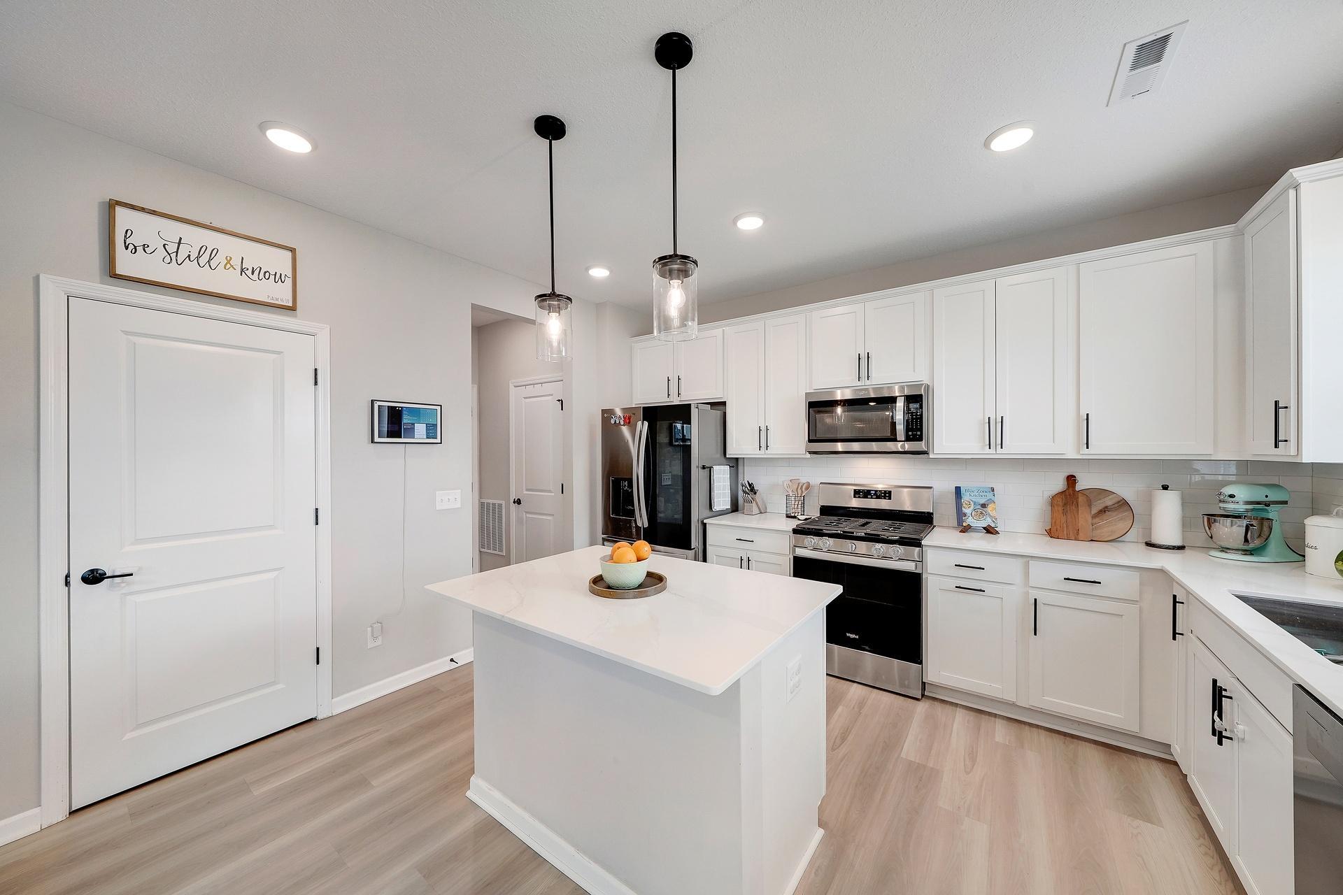 12813 Weber Lane