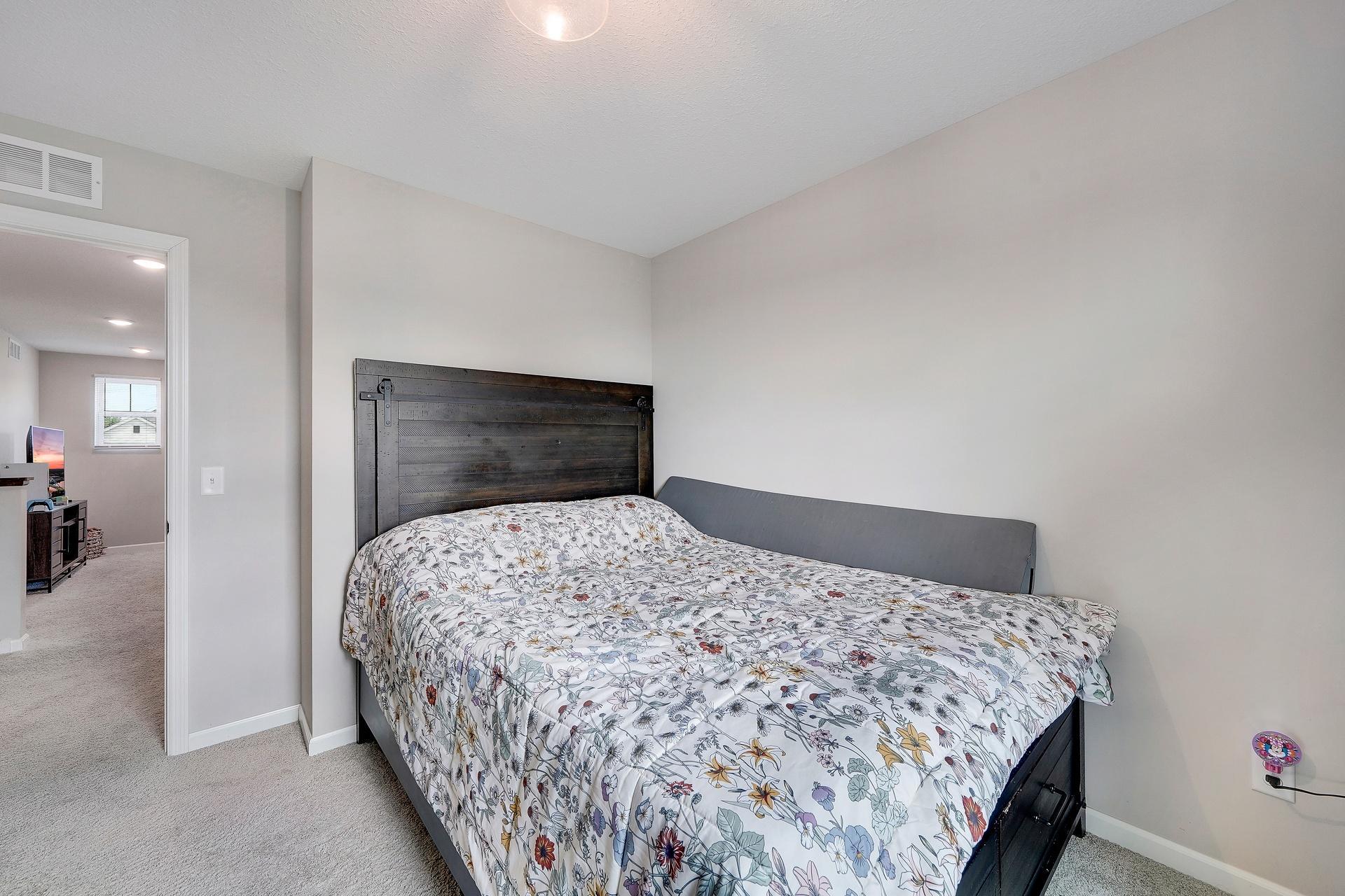 12813 Weber Lane