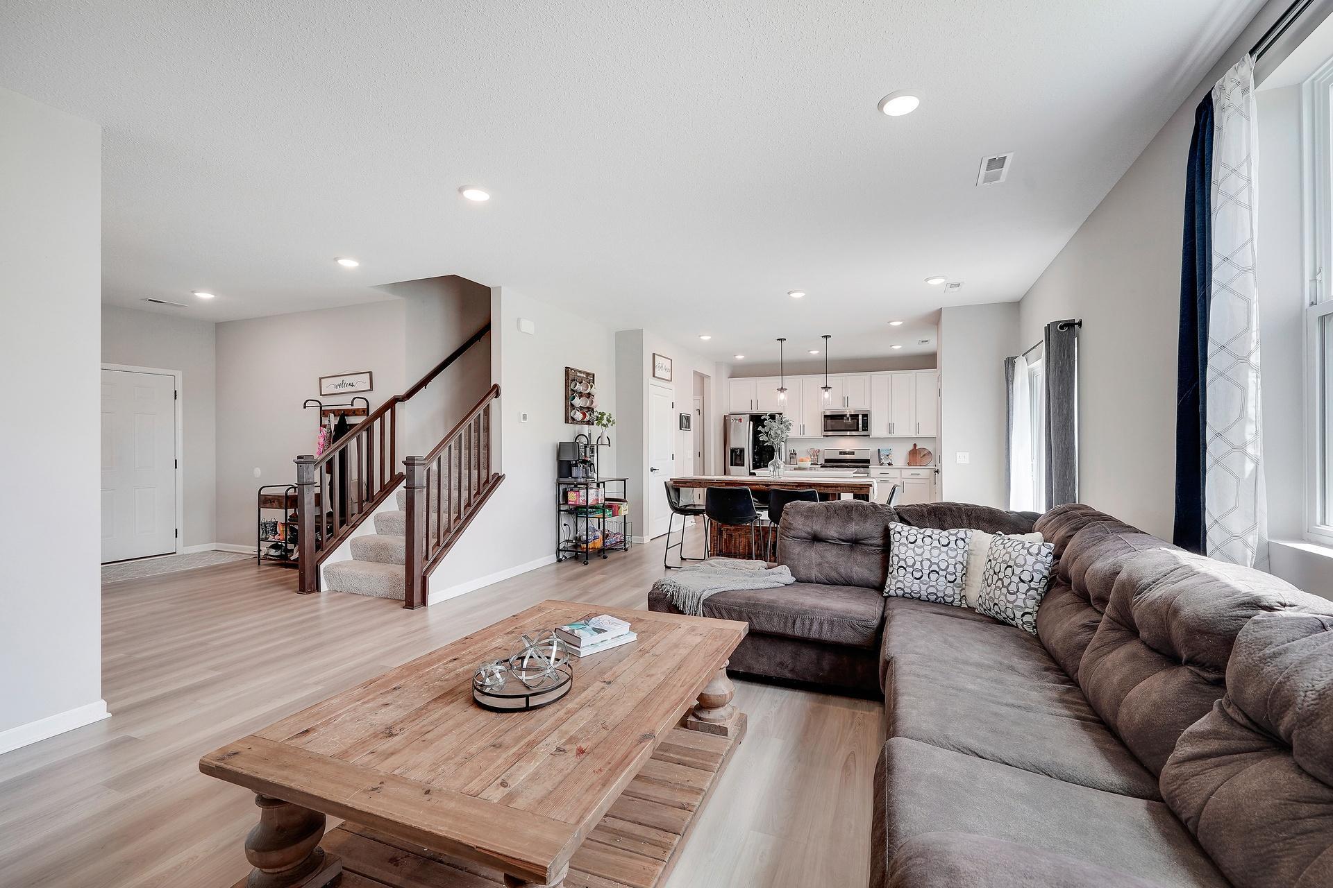 12813 Weber Lane