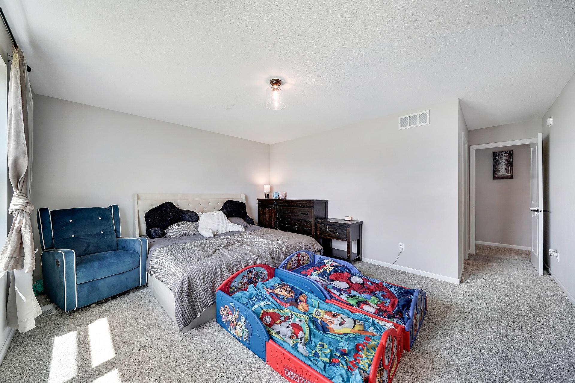 12813 Weber Lane