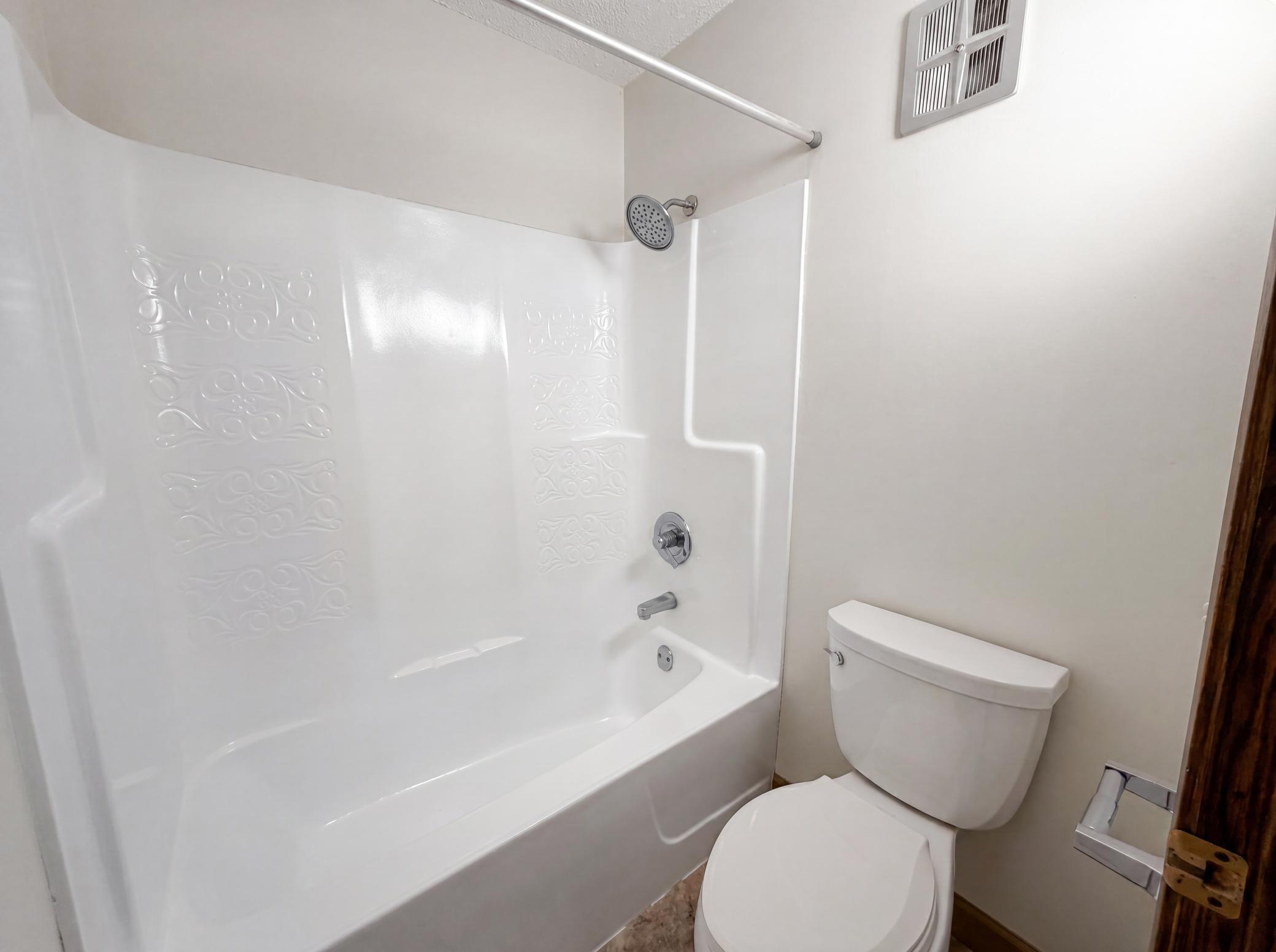 10511 Cedar Lake Road Unit: 205