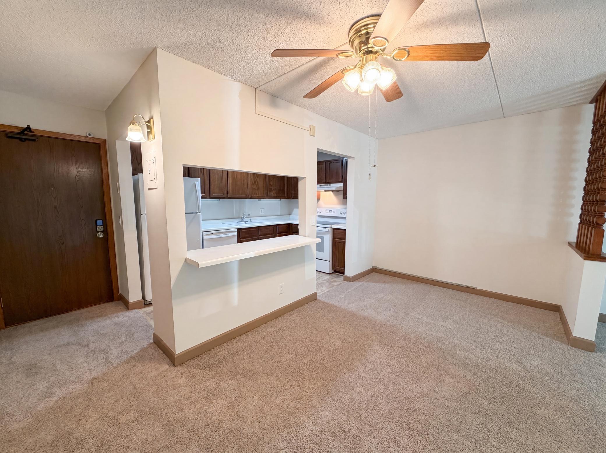 10511 Cedar Lake Road Unit: 205