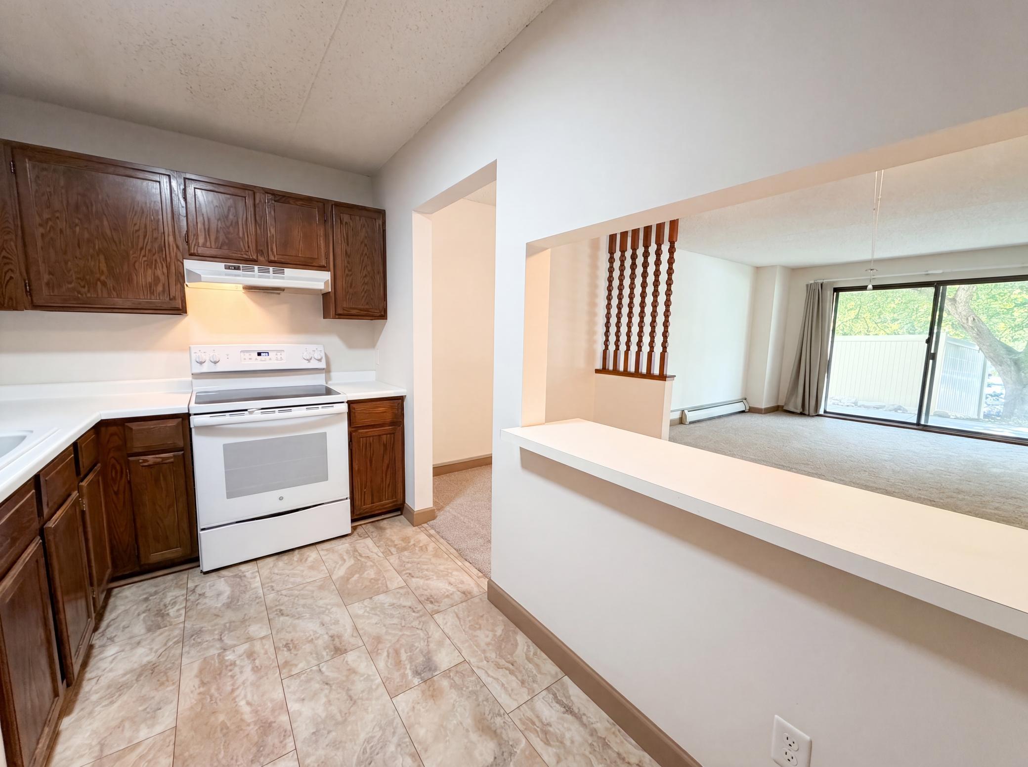 10511 Cedar Lake Road Unit: 205
